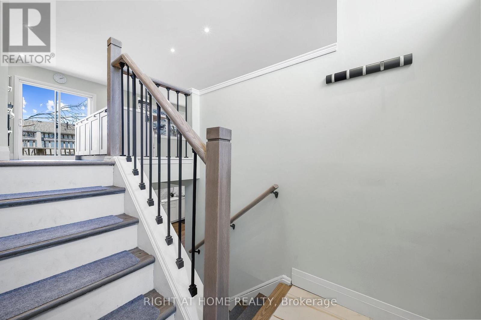 60 Heather Street, Barrie (Sunnidale), Ontario  L4N 4N1 - Photo 16 - S12965418