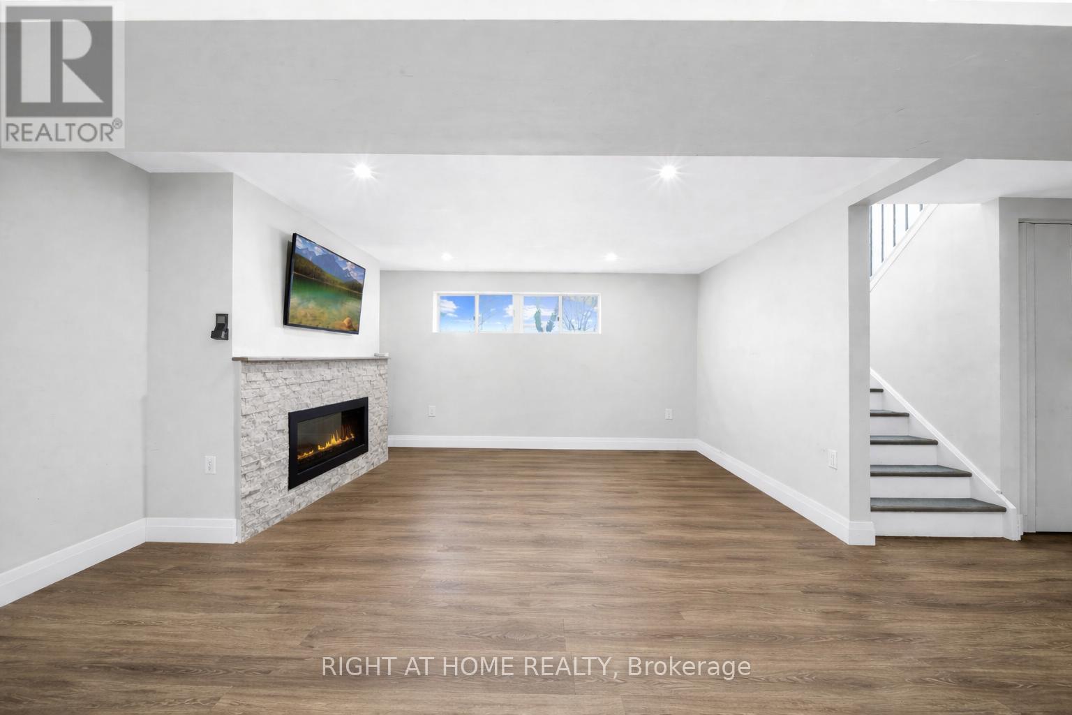 60 Heather Street, Barrie (Sunnidale), Ontario  L4N 4N1 - Photo 17 - S12965418