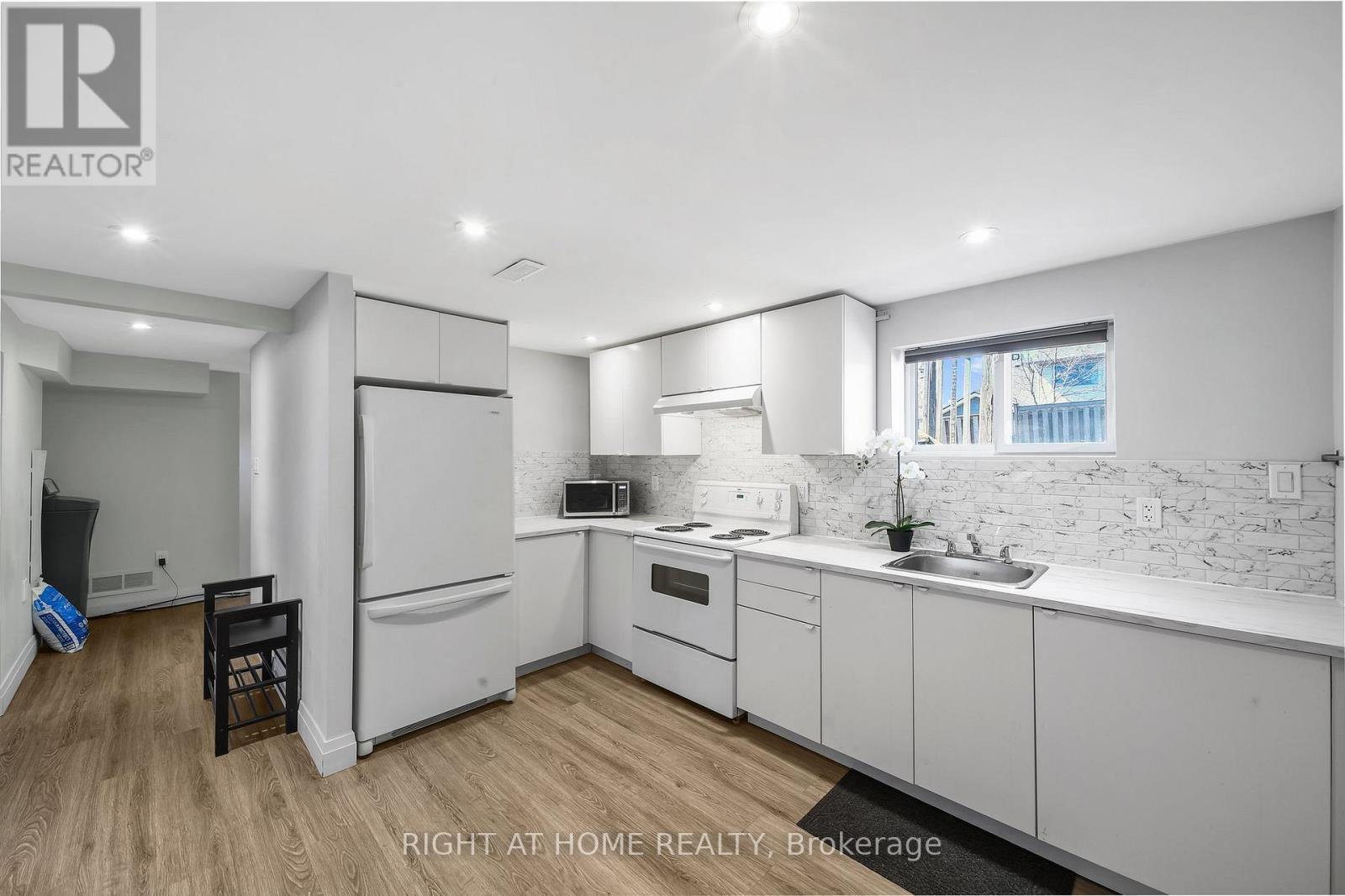 60 Heather Street, Barrie (Sunnidale), Ontario  L4N 4N1 - Photo 19 - S12965418