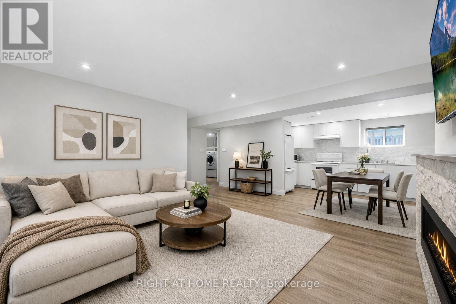 60 Heather Street, Barrie (Sunnidale), Ontario  L4N 4N1 - Photo 22 - S12965418