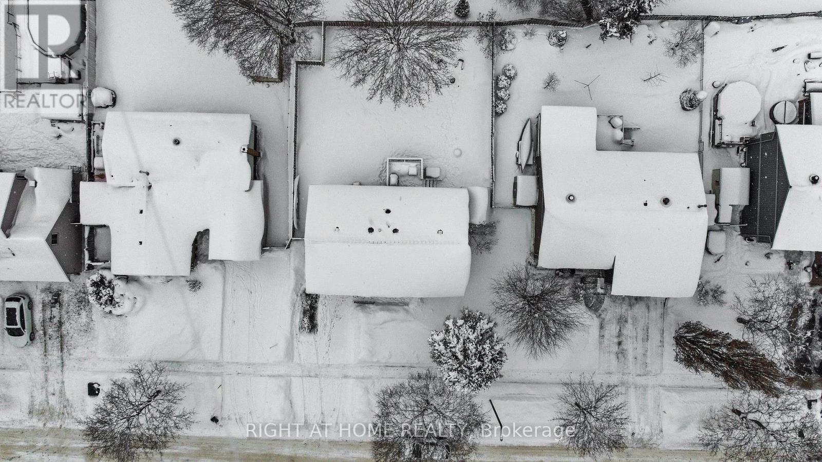 60 Heather Street, Barrie (Sunnidale), Ontario  L4N 4N1 - Photo 27 - S12965418