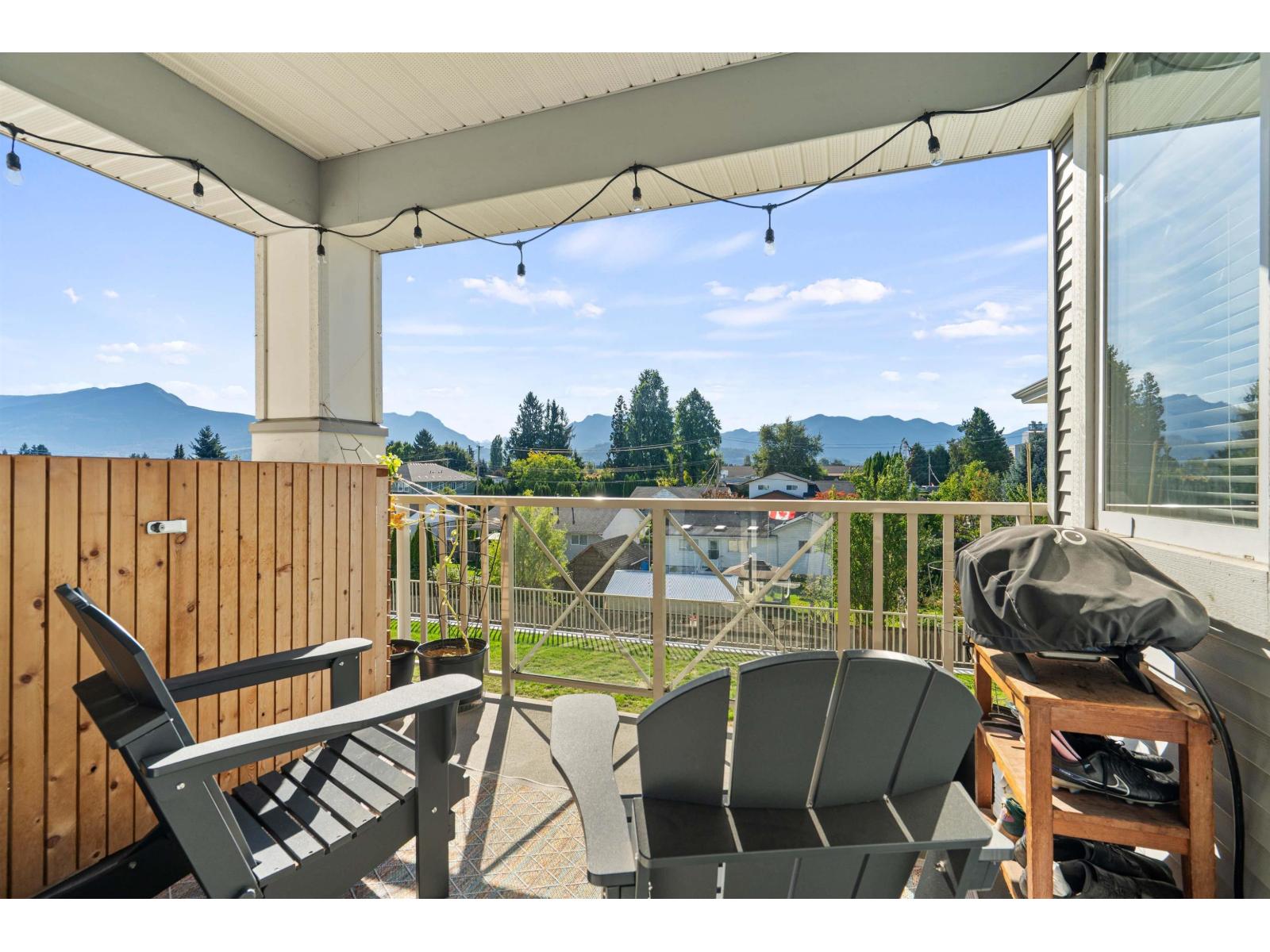 216 46262 First Avenue, Chilliwack Proper East, Chilliwack, British Columbia  V2P 0C3 - Photo 19 - R3106528