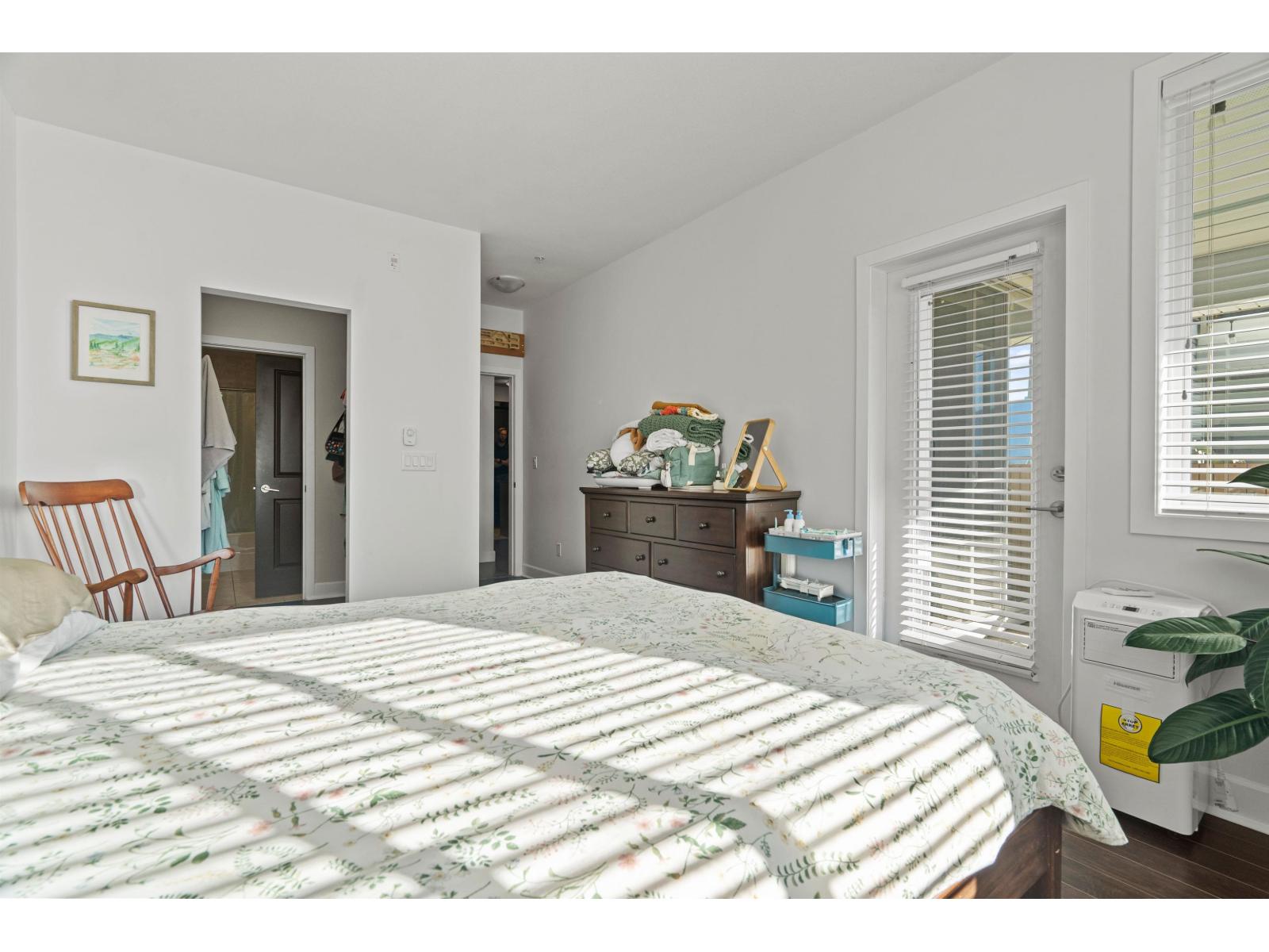 216 46262 First Avenue, Chilliwack Proper East, Chilliwack, British Columbia  V2P 0C3 - Photo 15 - R3106528