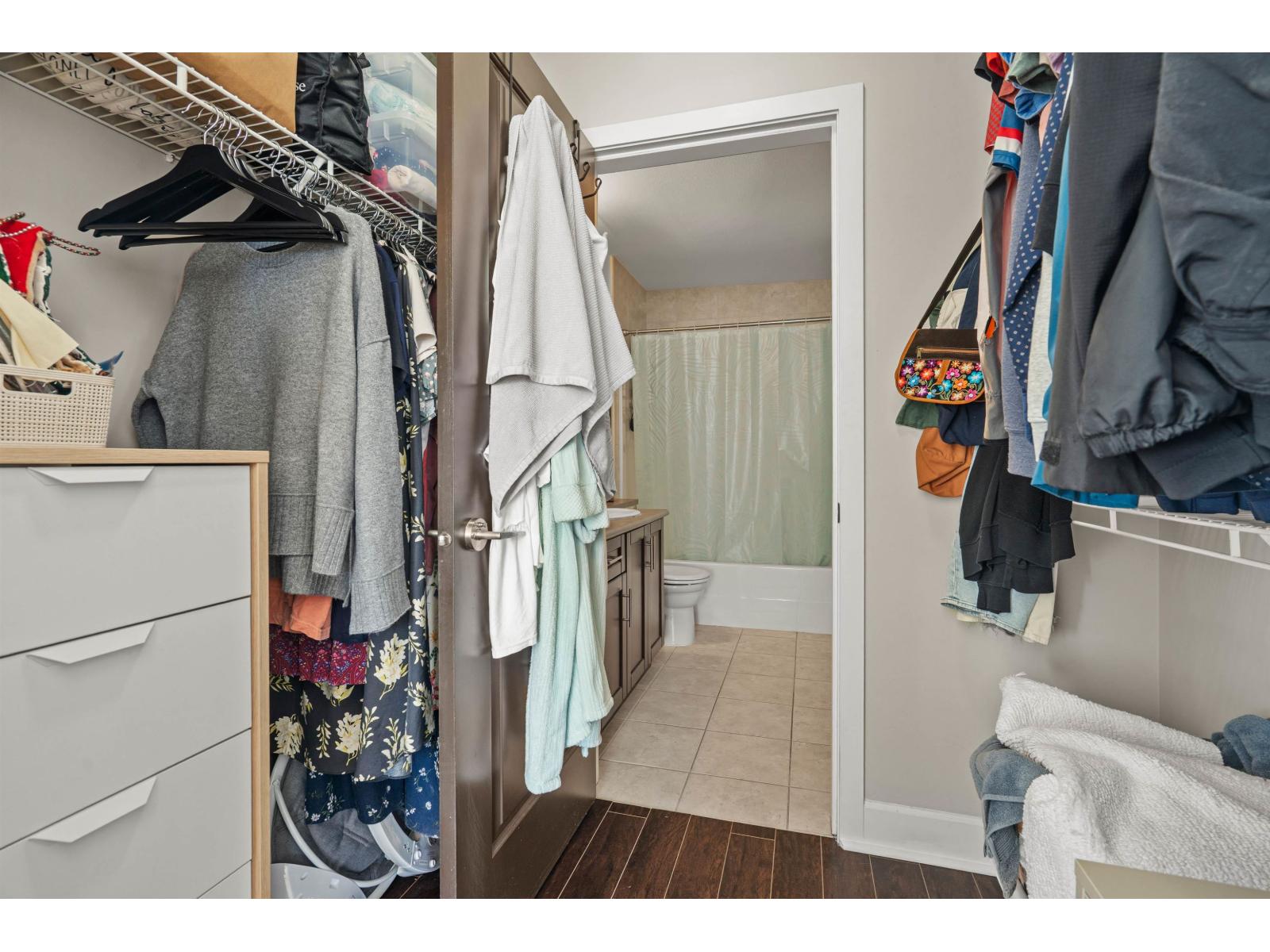 216 46262 First Avenue, Chilliwack Proper East, Chilliwack, British Columbia  V2P 0C3 - Photo 13 - R3106528