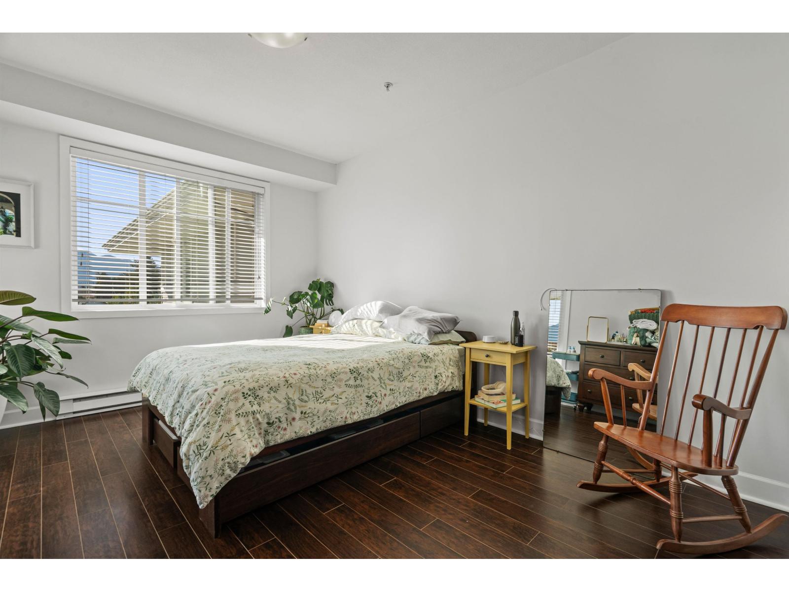 216 46262 First Avenue, Chilliwack Proper East, Chilliwack, British Columbia  V2P 0C3 - Photo 14 - R3106528