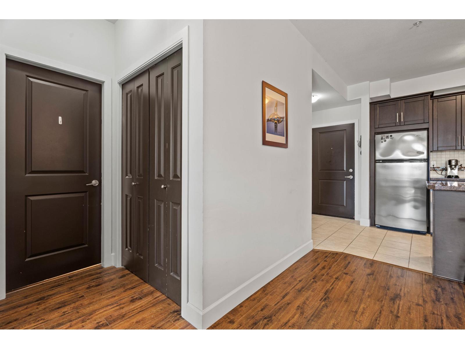 216 46262 First Avenue, Chilliwack Proper East, Chilliwack, British Columbia  V2P 0C3 - Photo 11 - R3106528