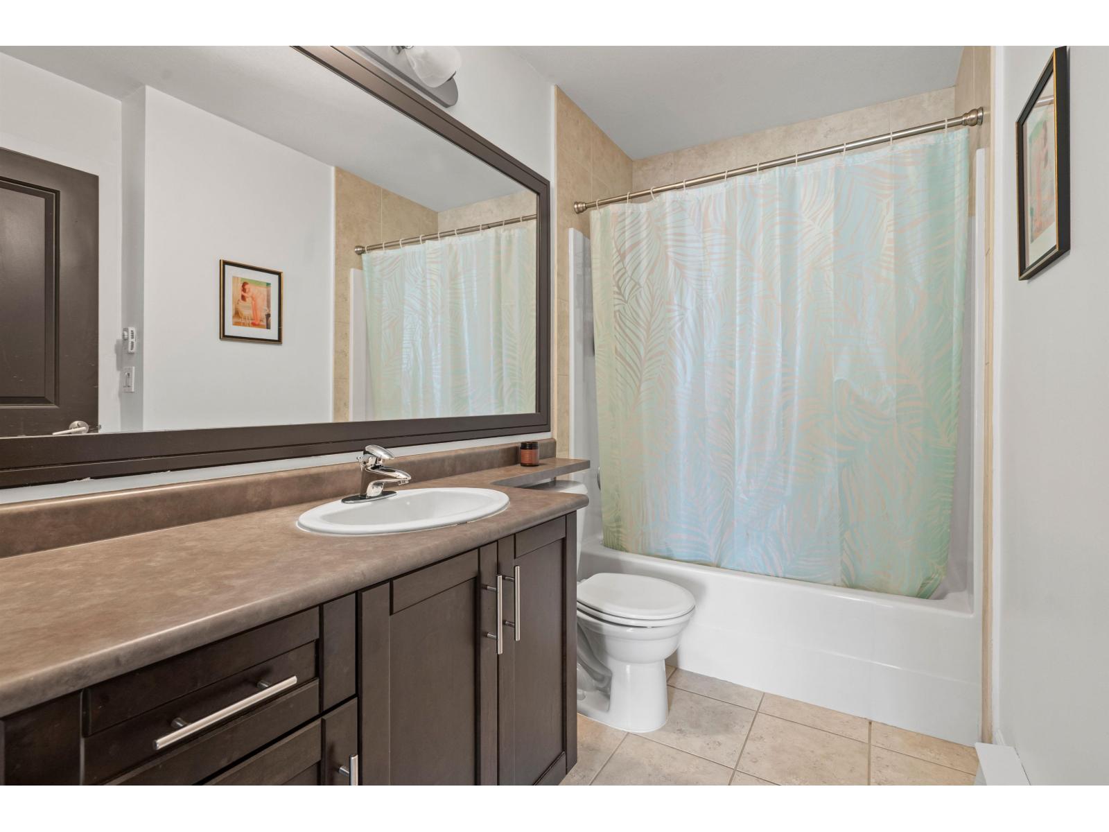 216 46262 First Avenue, Chilliwack Proper East, Chilliwack, British Columbia  V2P 0C3 - Photo 12 - R3106528