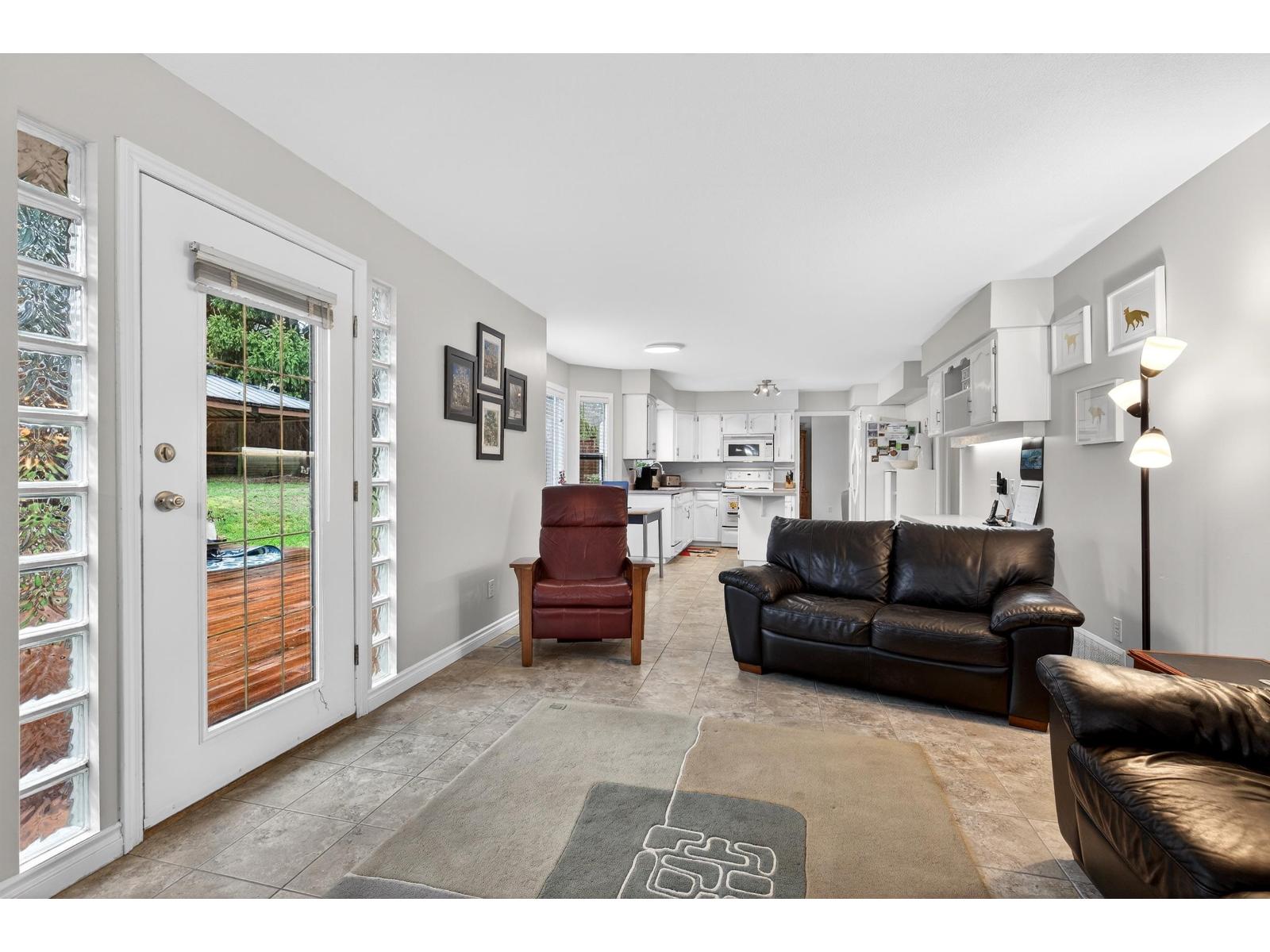 885 165 Street, Surrey, British Columbia  V4A 9C1 - Photo 21 - R3107095