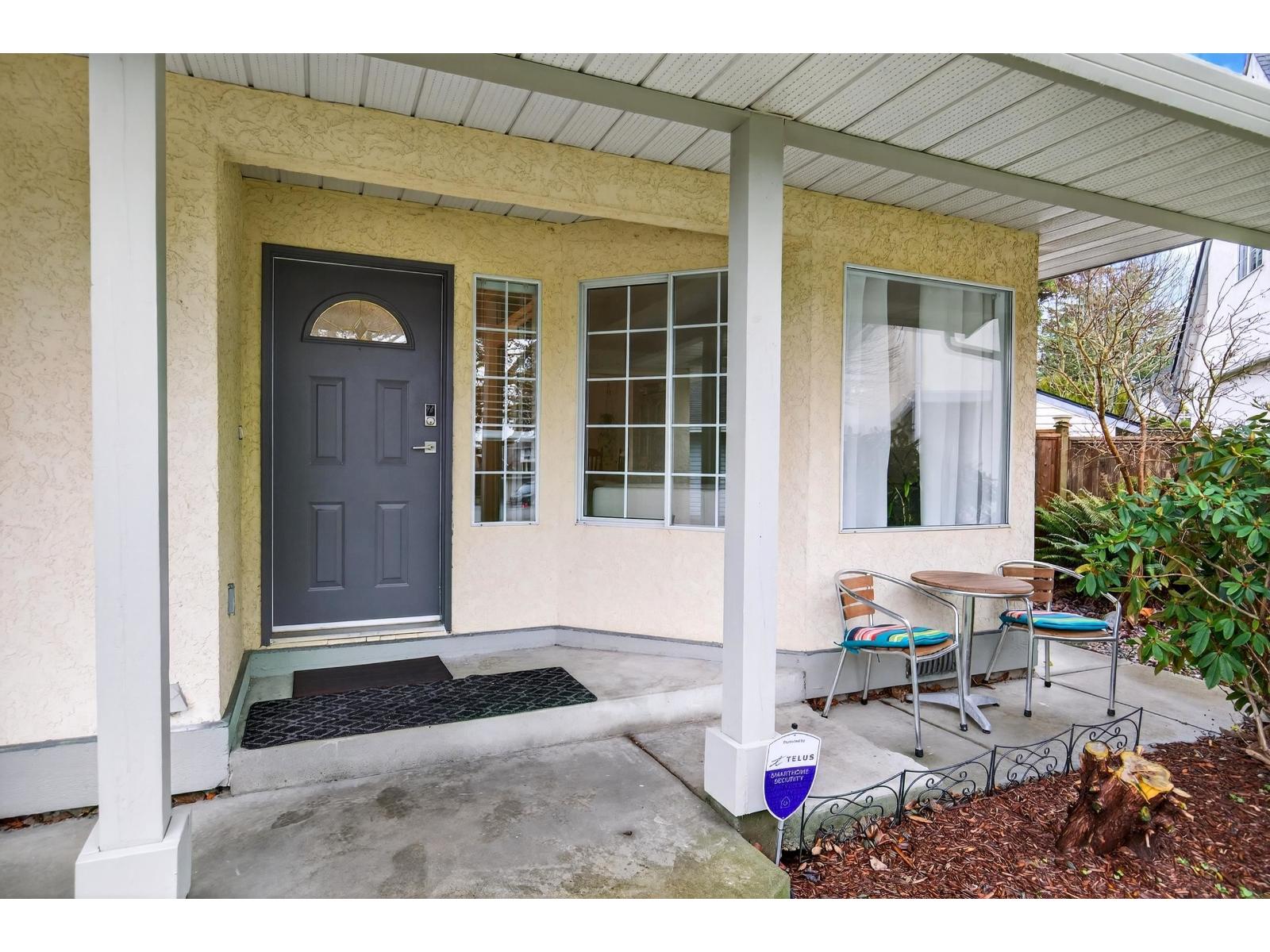 885 165 Street, Surrey, British Columbia  V4A 9C1 - Photo 5 - R3107095