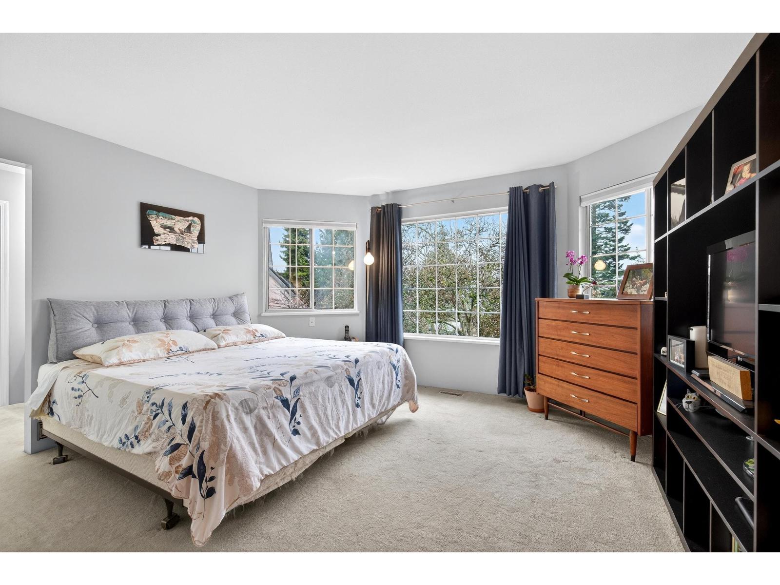 885 165 Street, Surrey, British Columbia  V4A 9C1 - Photo 23 - R3107095