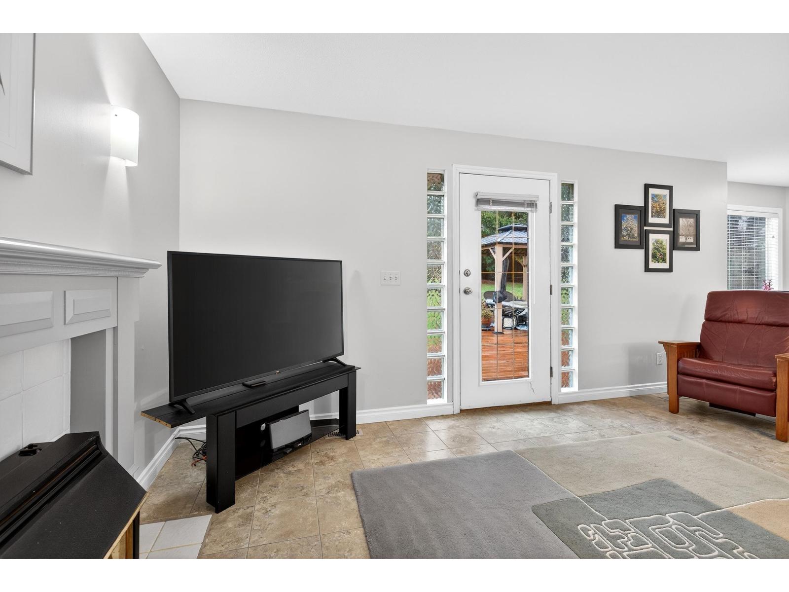 885 165 Street, Surrey, British Columbia  V4A 9C1 - Photo 20 - R3107095