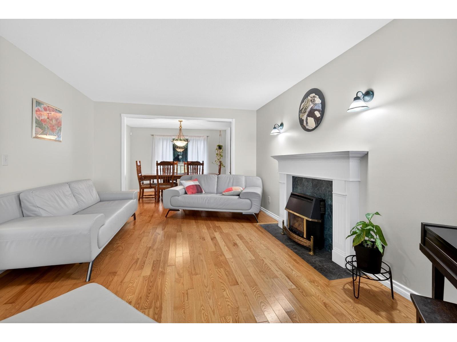 885 165 Street, Surrey, British Columbia  V4A 9C1 - Photo 8 - R3107095