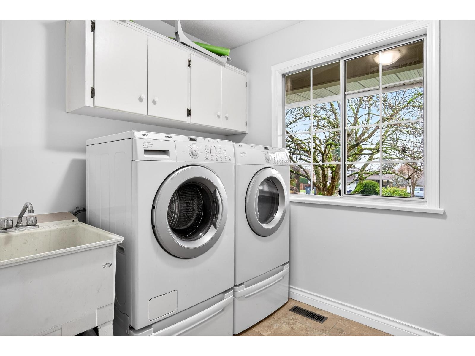 885 165 Street, Surrey, British Columbia  V4A 9C1 - Photo 35 - R3107095