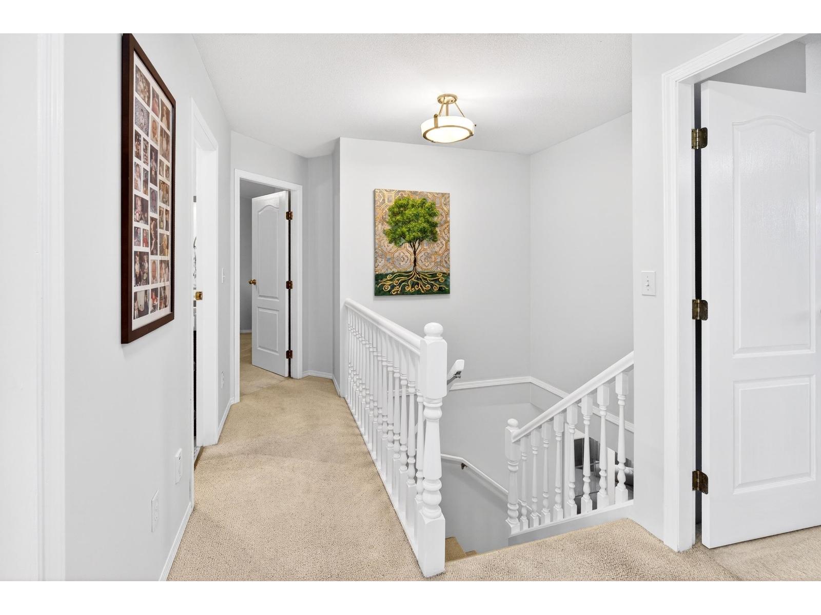 885 165 Street, Surrey, British Columbia  V4A 9C1 - Photo 34 - R3107095