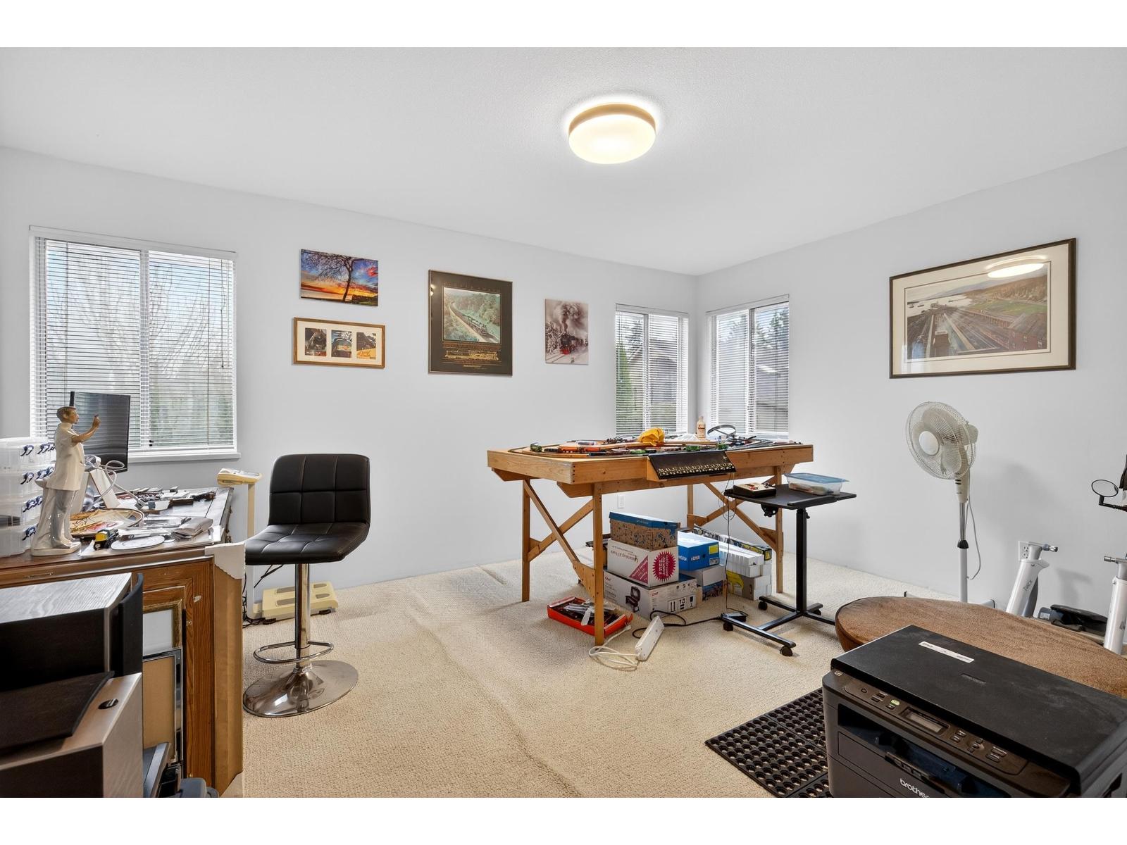 885 165 Street, Surrey, British Columbia  V4A 9C1 - Photo 33 - R3107095