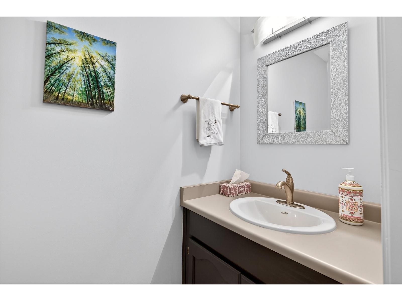 885 165 Street, Surrey, British Columbia  V4A 9C1 - Photo 22 - R3107095