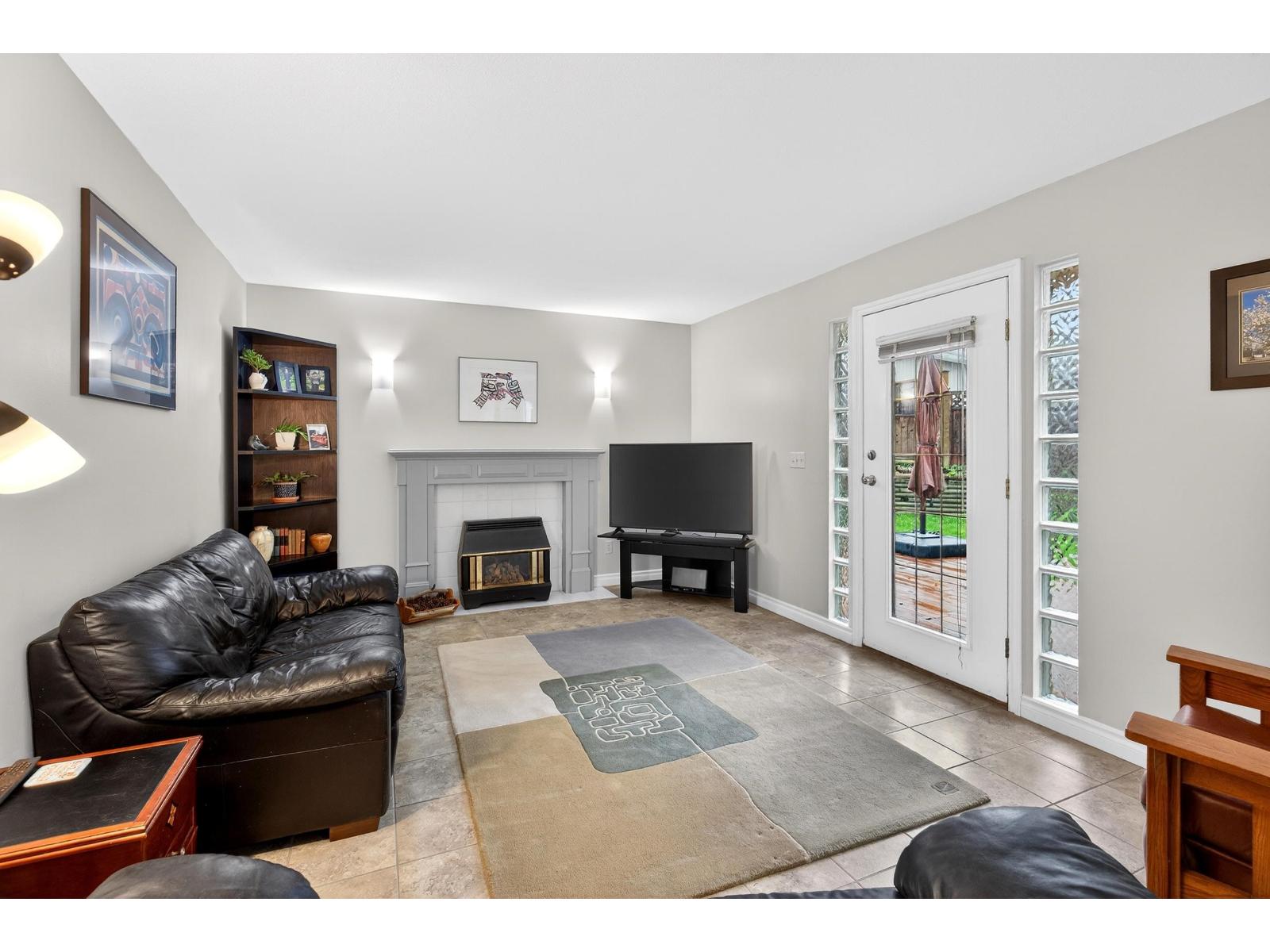 885 165 Street, Surrey, British Columbia  V4A 9C1 - Photo 18 - R3107095