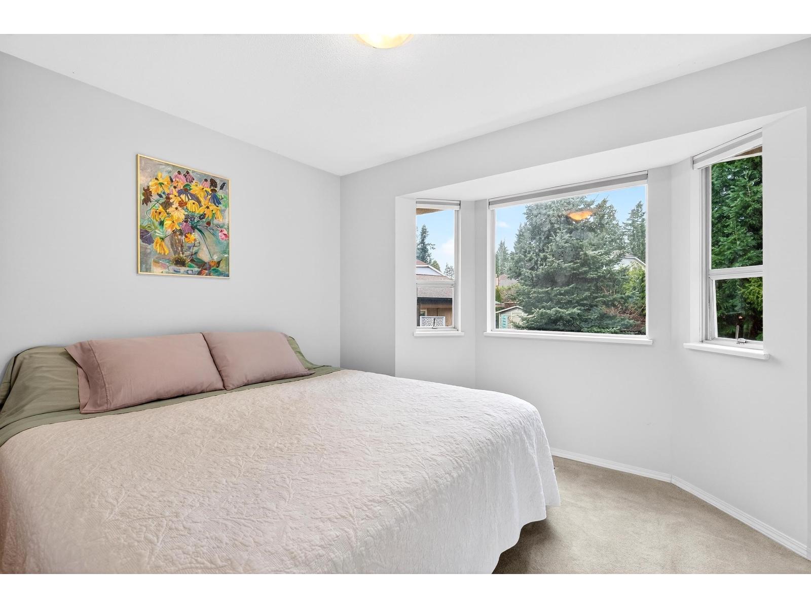 885 165 Street, Surrey, British Columbia  V4A 9C1 - Photo 32 - R3107095