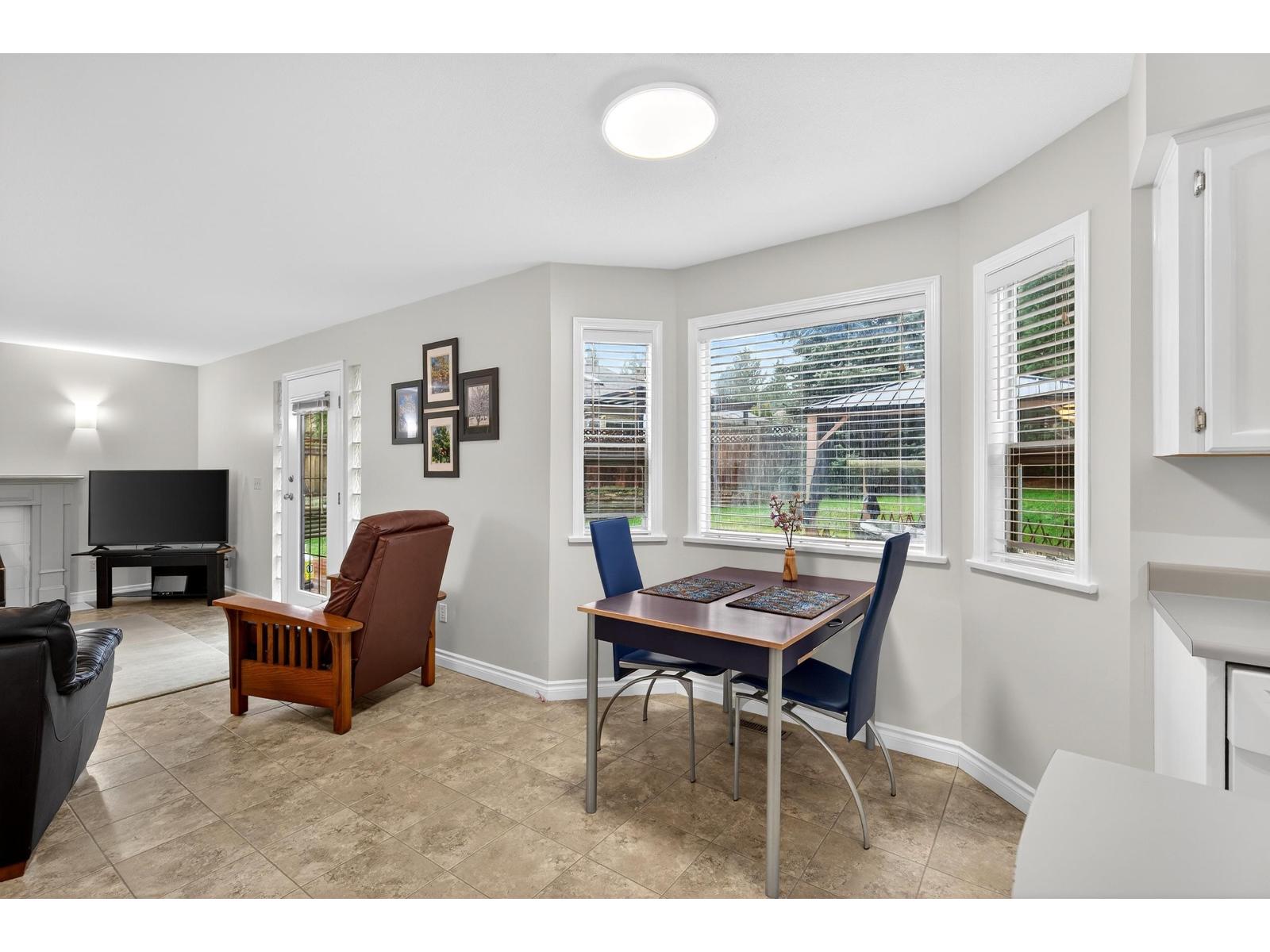 885 165 Street, Surrey, British Columbia  V4A 9C1 - Photo 16 - R3107095