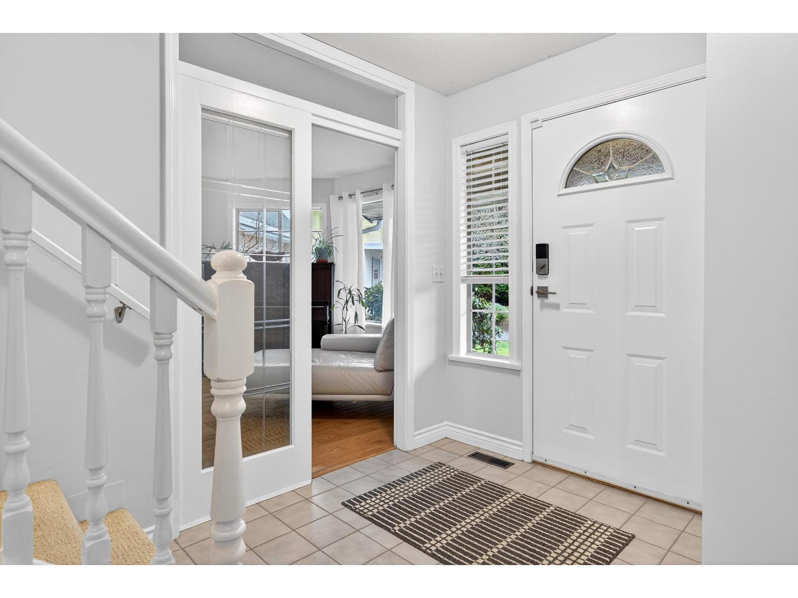 885 165 Street, Surrey, British Columbia  V4A 9C1 - Photo 6 - R3107095