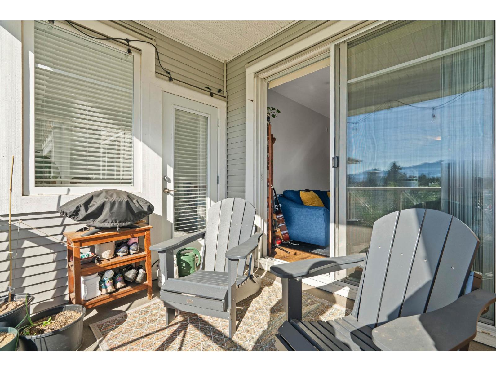 216 46262 First Avenue, Chilliwack Proper East, Chilliwack, British Columbia  V2P 0C3 - Photo 20 - R3106528