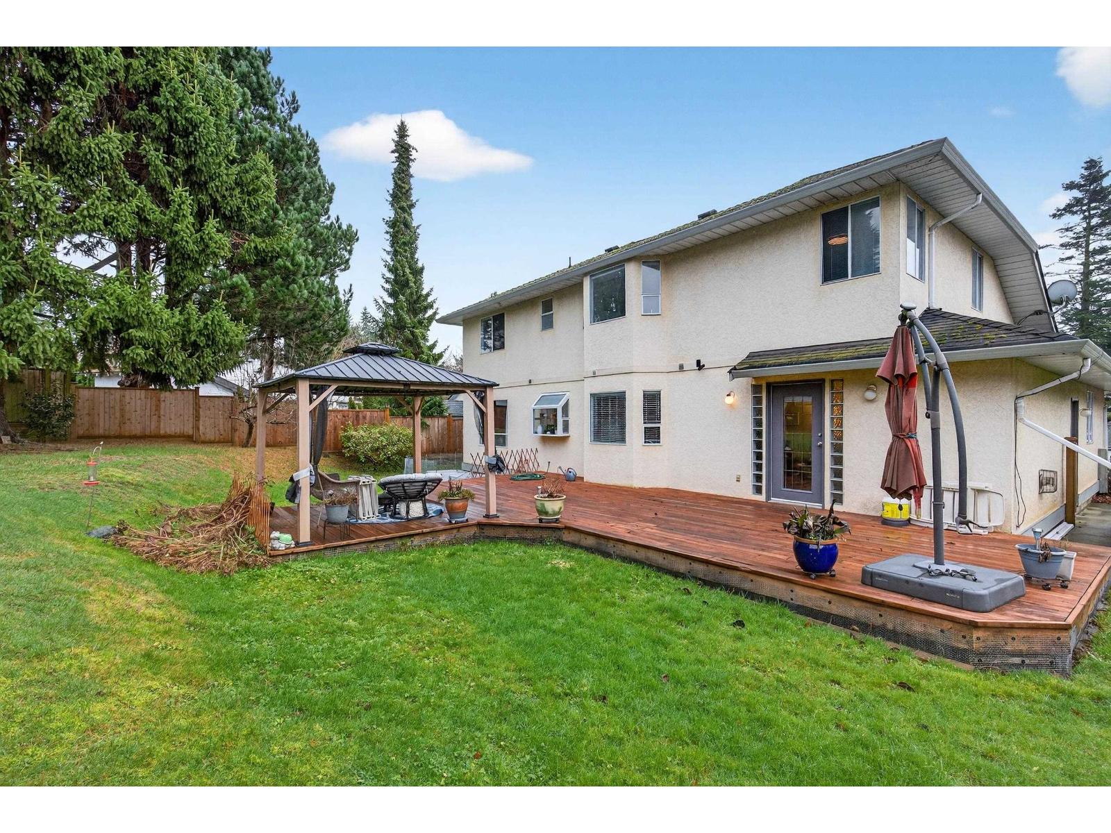 885 165 Street, Surrey, British Columbia  V4A 9C1 - Photo 37 - R3107095