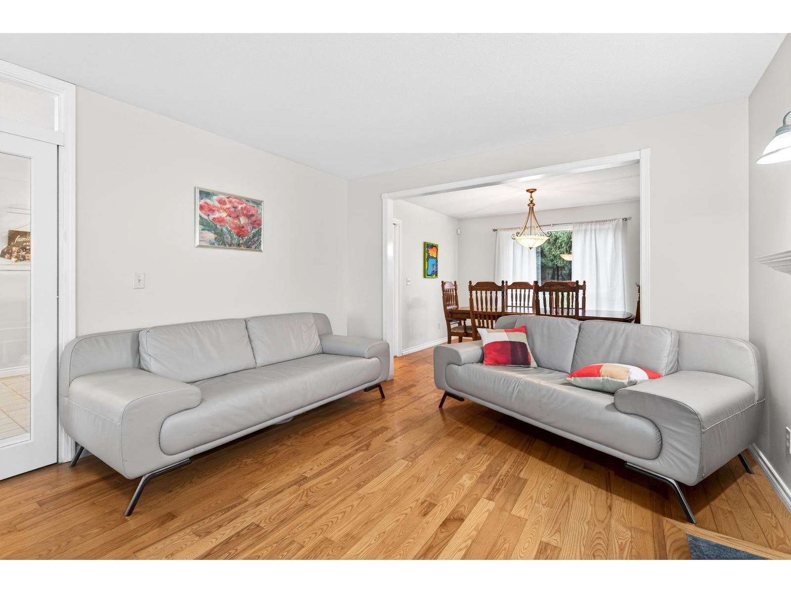 885 165 Street, Surrey, British Columbia  V4A 9C1 - Photo 9 - R3107095