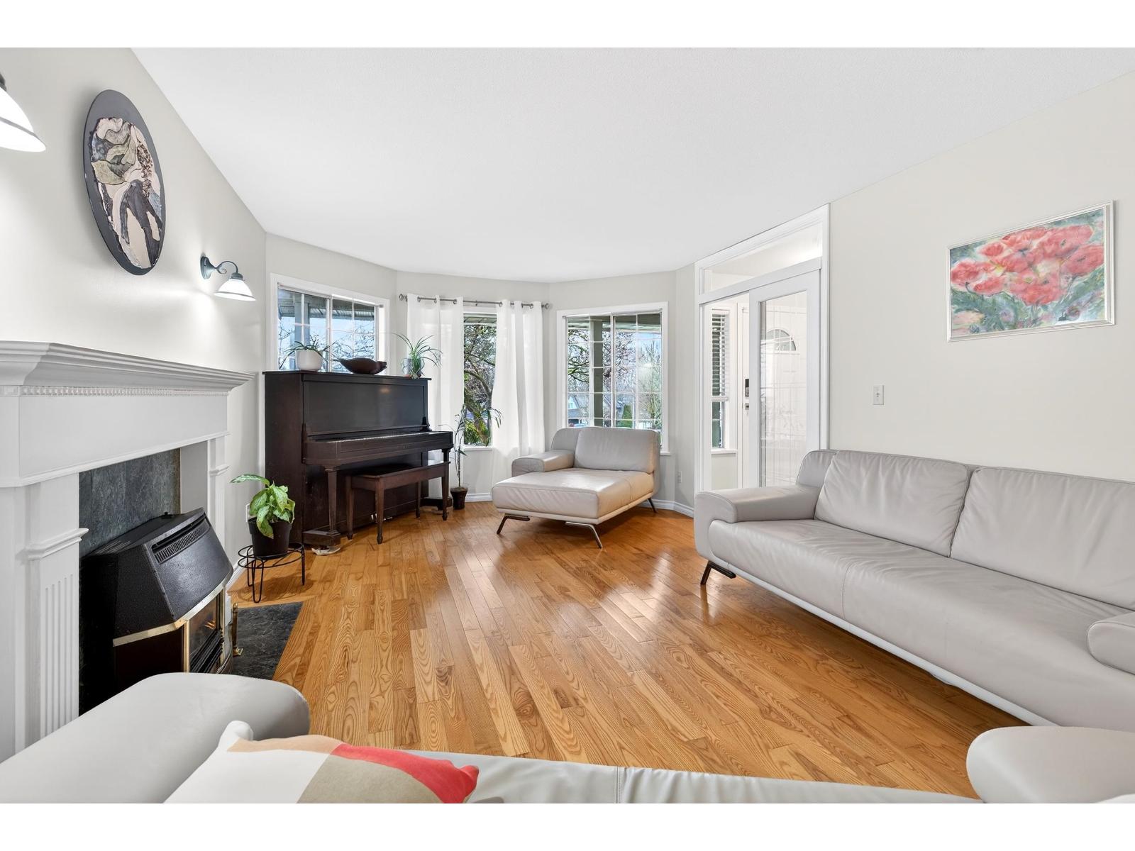 885 165 Street, Surrey, British Columbia  V4A 9C1 - Photo 11 - R3107095