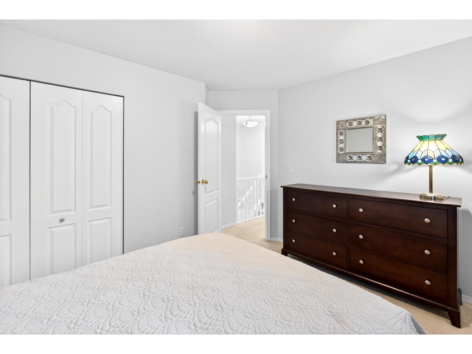 885 165 Street, Surrey, British Columbia  V4A 9C1 - Photo 31 - R3107095