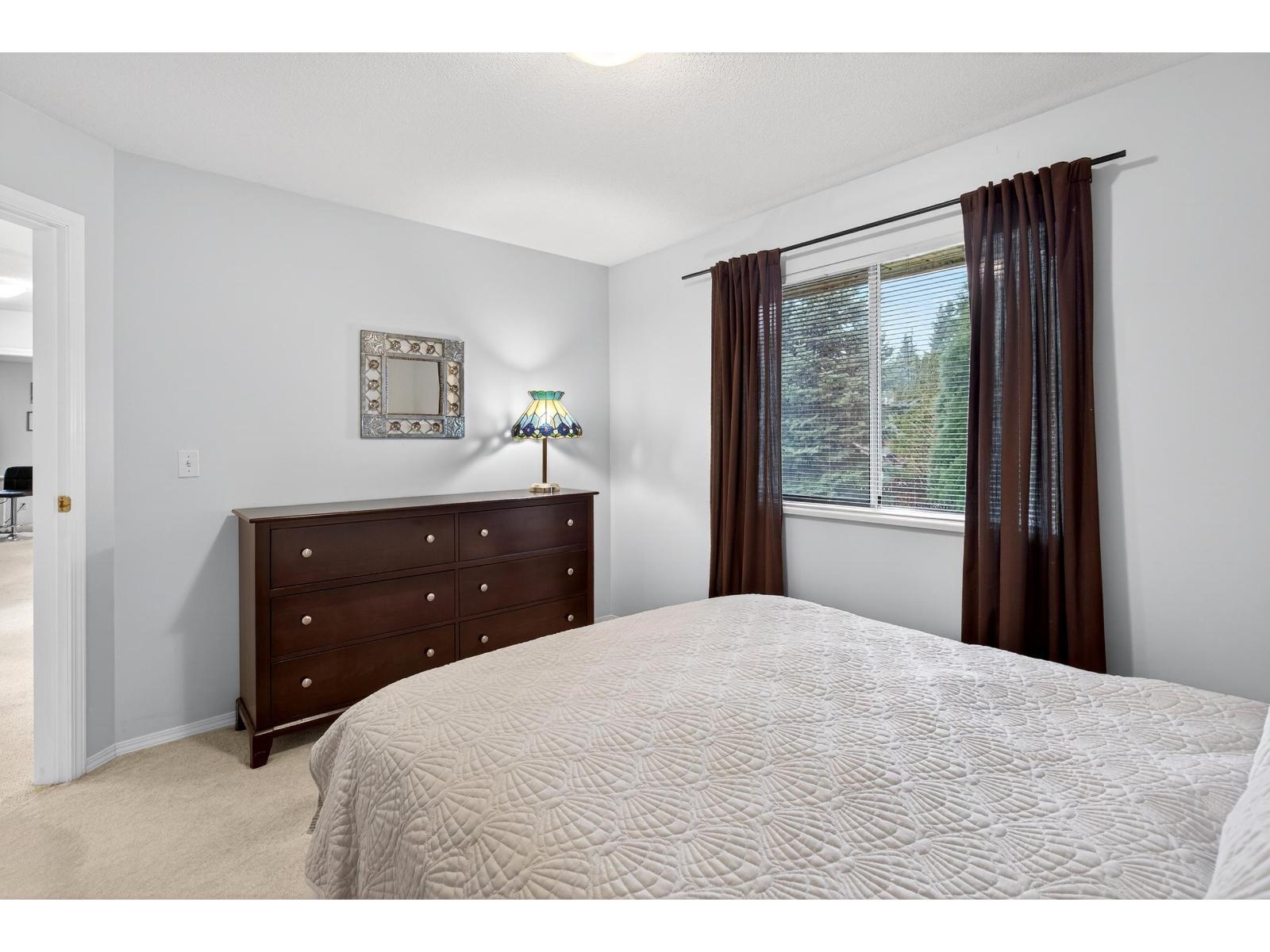 885 165 Street, Surrey, British Columbia  V4A 9C1 - Photo 30 - R3107095