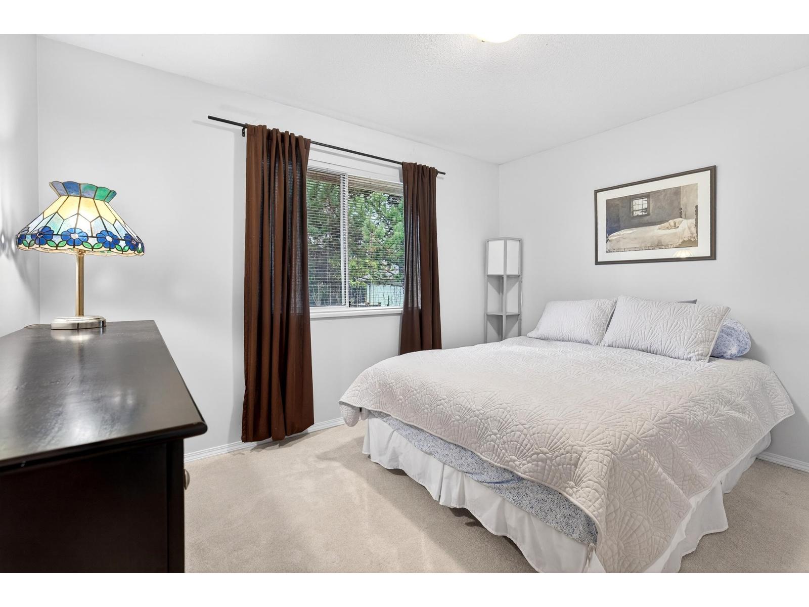 885 165 Street, Surrey, British Columbia  V4A 9C1 - Photo 29 - R3107095