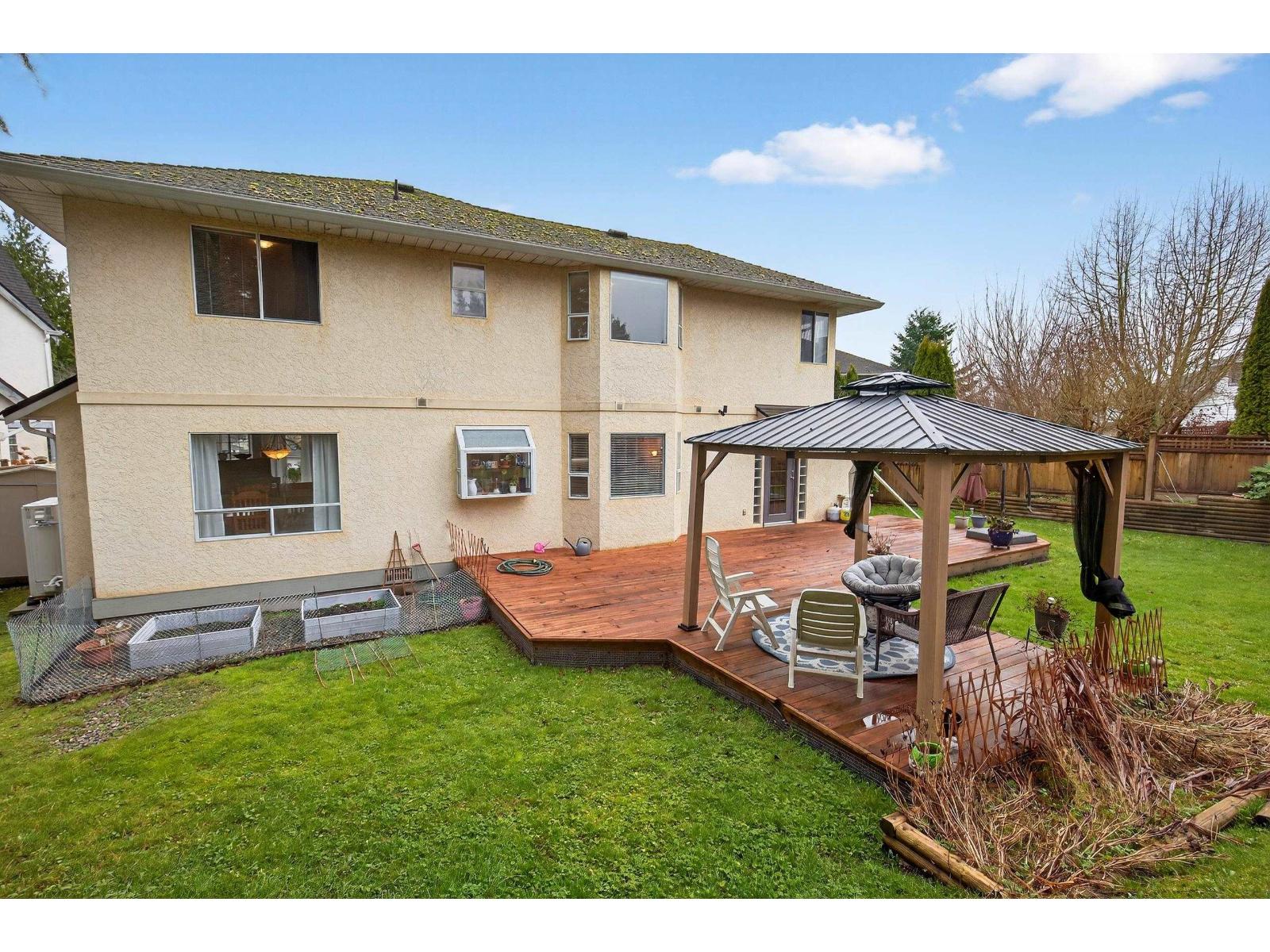 885 165 Street, Surrey, British Columbia  V4A 9C1 - Photo 39 - R3107095