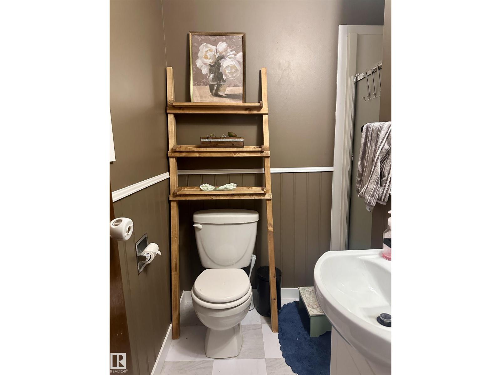 9915 95 St, Westlock, Alberta  T7P 2B4 - Photo 16 - E4479998