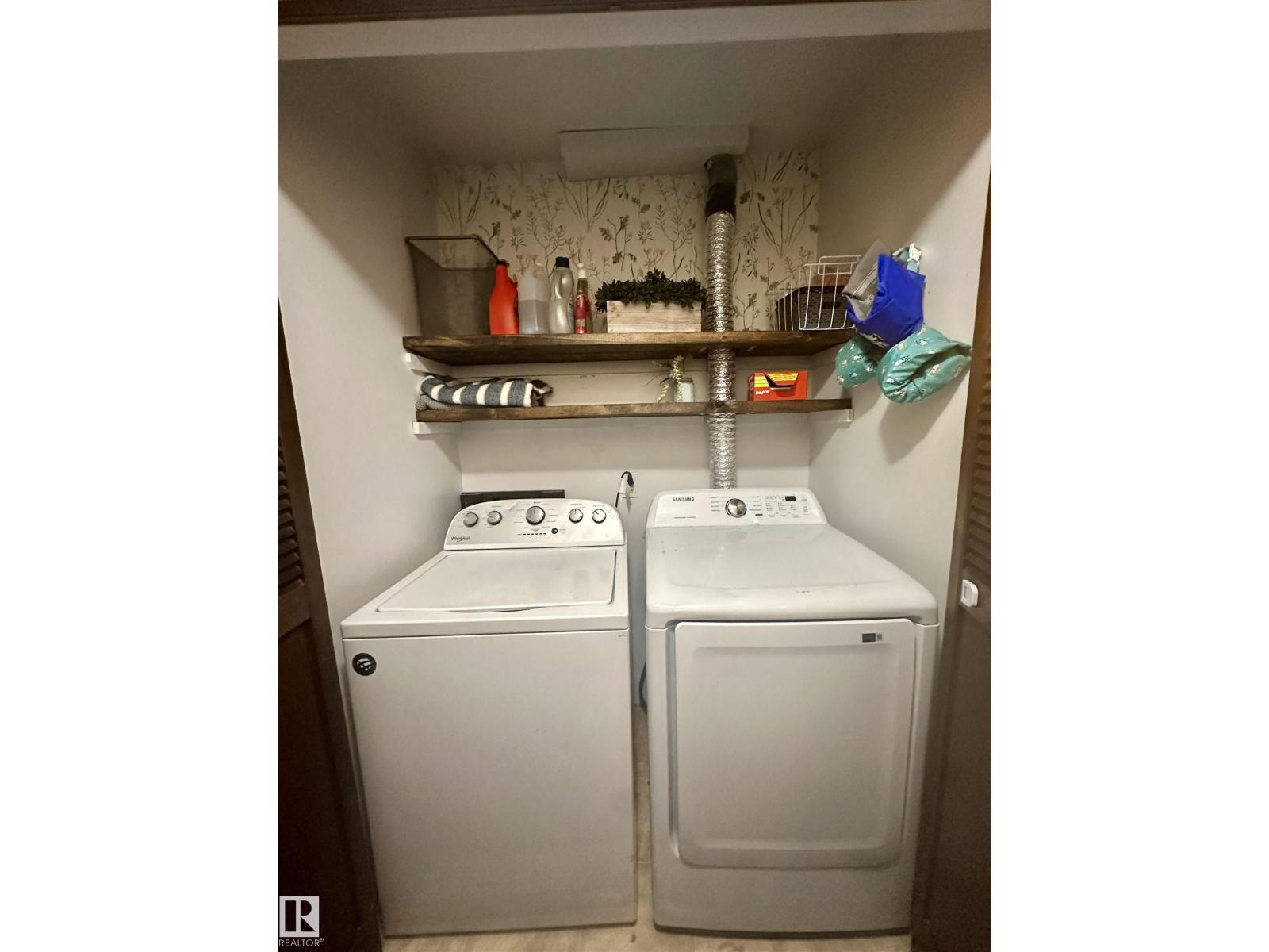 9915 95 St, Westlock, Alberta  T7P 2B4 - Photo 18 - E4479998