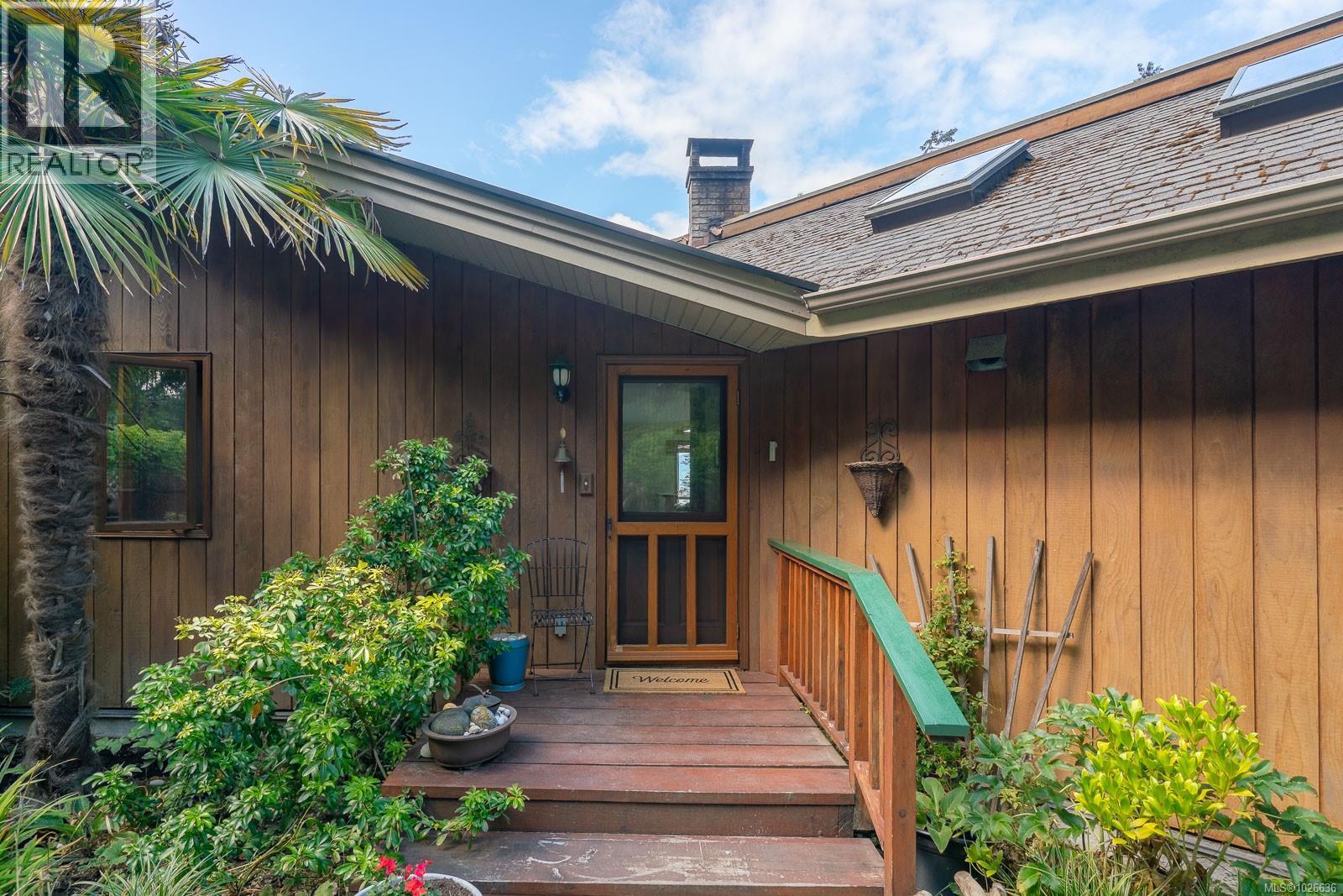 150 Jenkins Rd, Salt Spring, British Columbia  V8K 2M9 - Photo 5 - 1026636