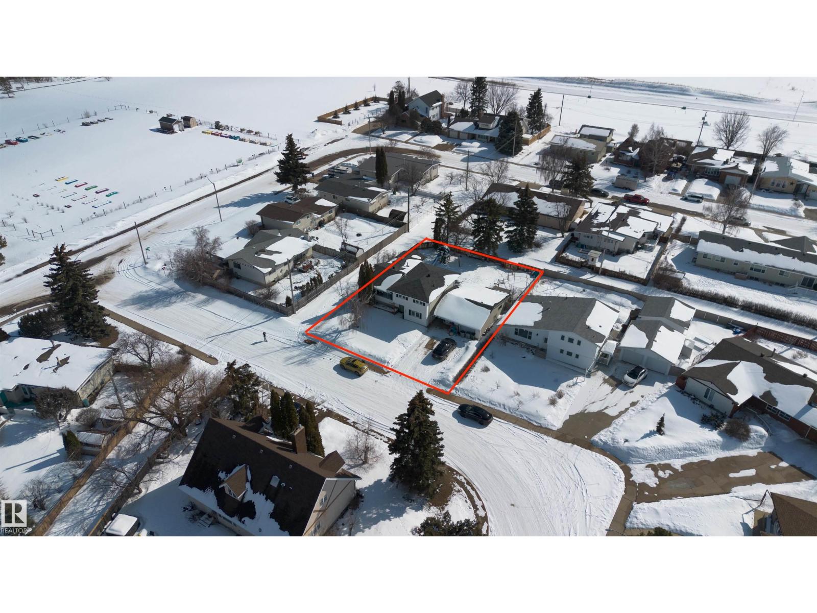 9915 95 St, Westlock, Alberta  T7P 2B4 - Photo 74 - E4479998