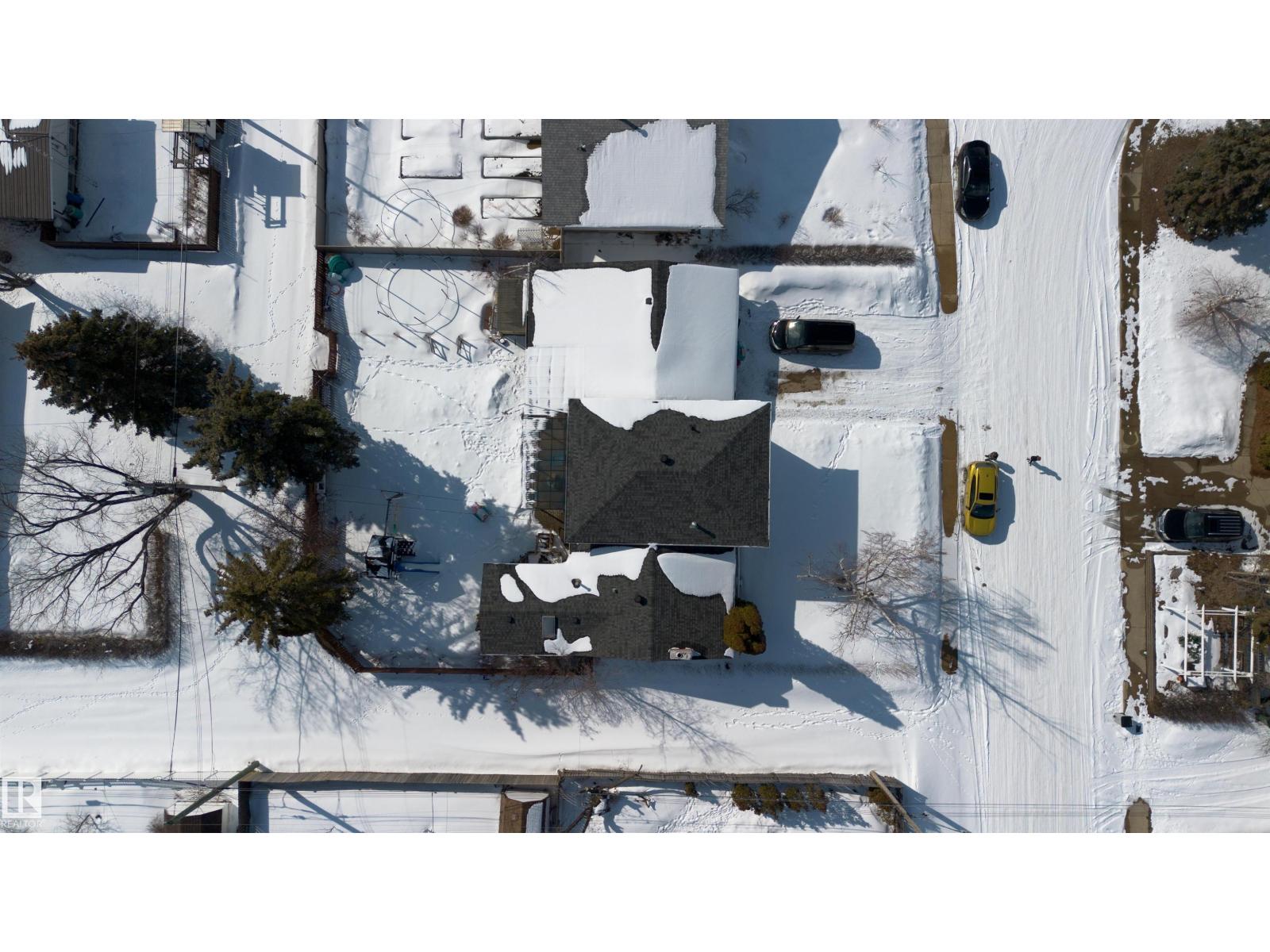 9915 95 St, Westlock, Alberta  T7P 2B4 - Photo 75 - E4479998