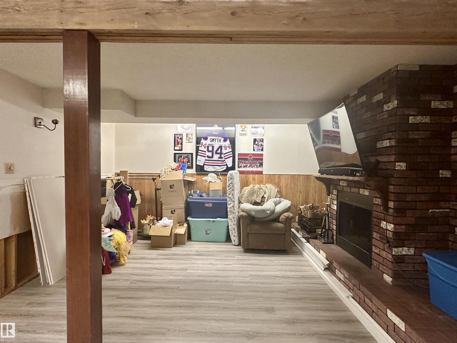 9915 95 St, Westlock, Alberta  T7P 2B4 - Photo 58 - E4479998