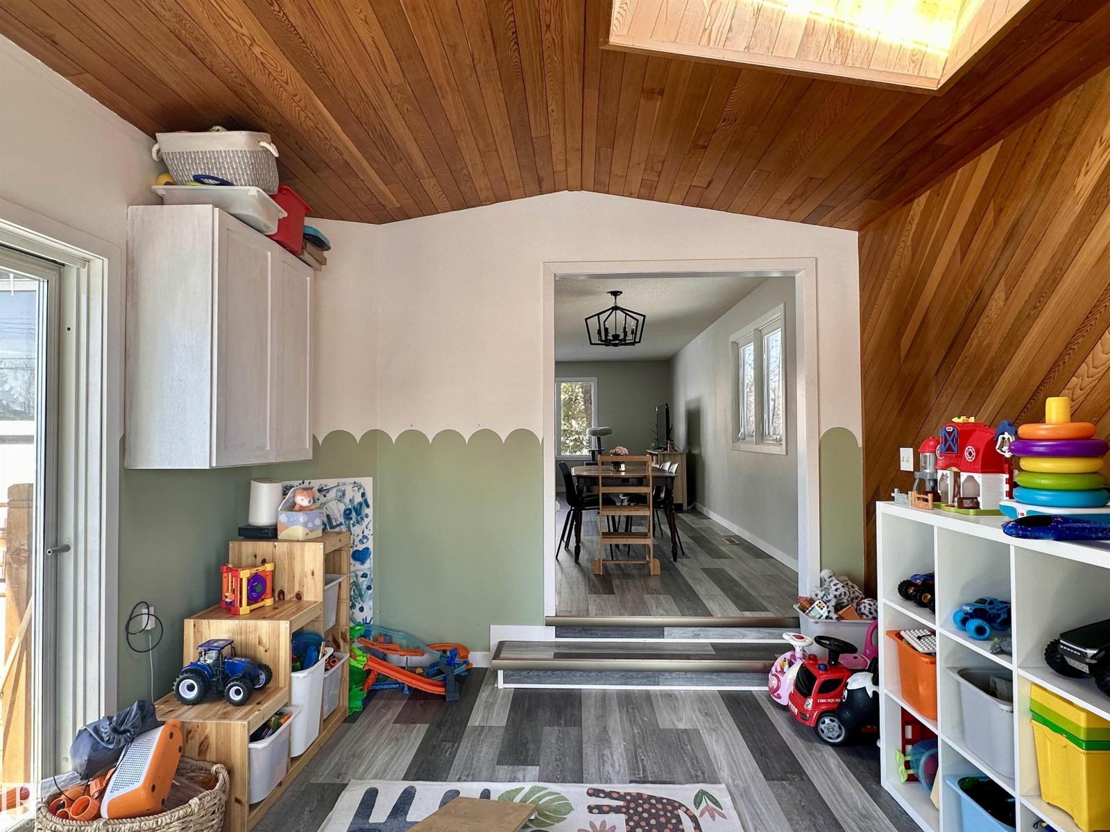 9915 95 St, Westlock, Alberta  T7P 2B4 - Photo 34 - E4479998