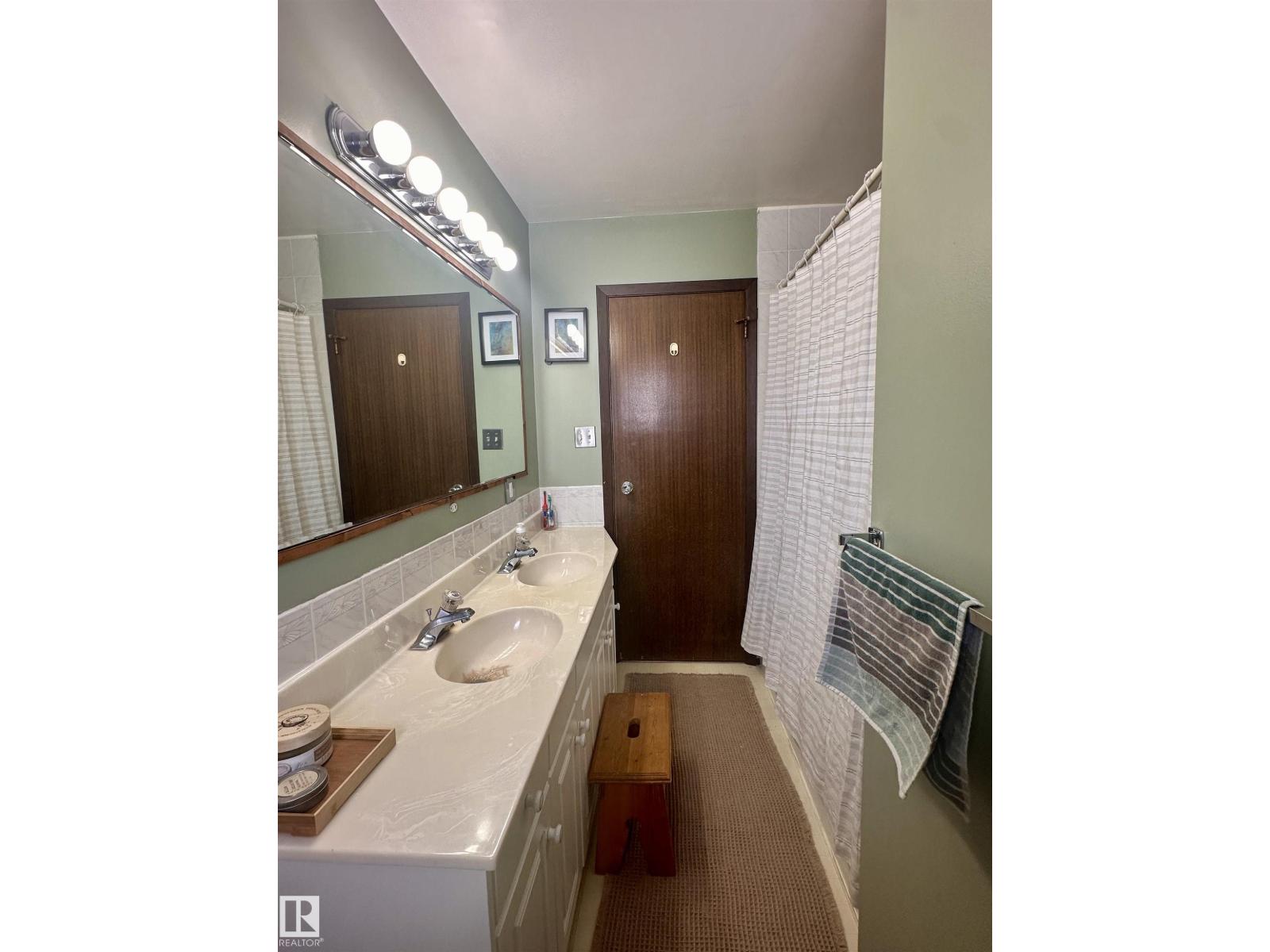 9915 95 St, Westlock, Alberta  T7P 2B4 - Photo 55 - E4479998