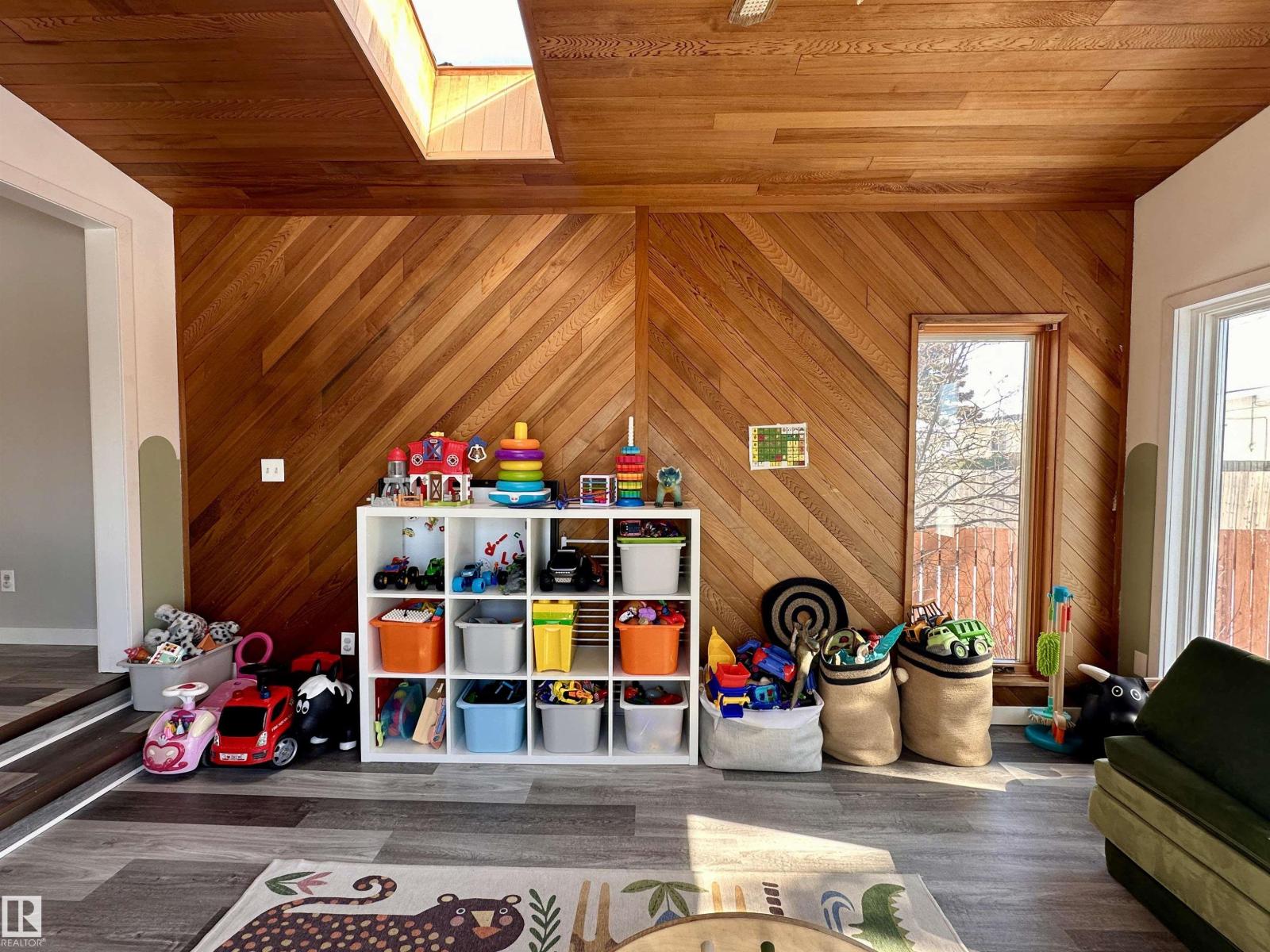 9915 95 St, Westlock, Alberta  T7P 2B4 - Photo 36 - E4479998