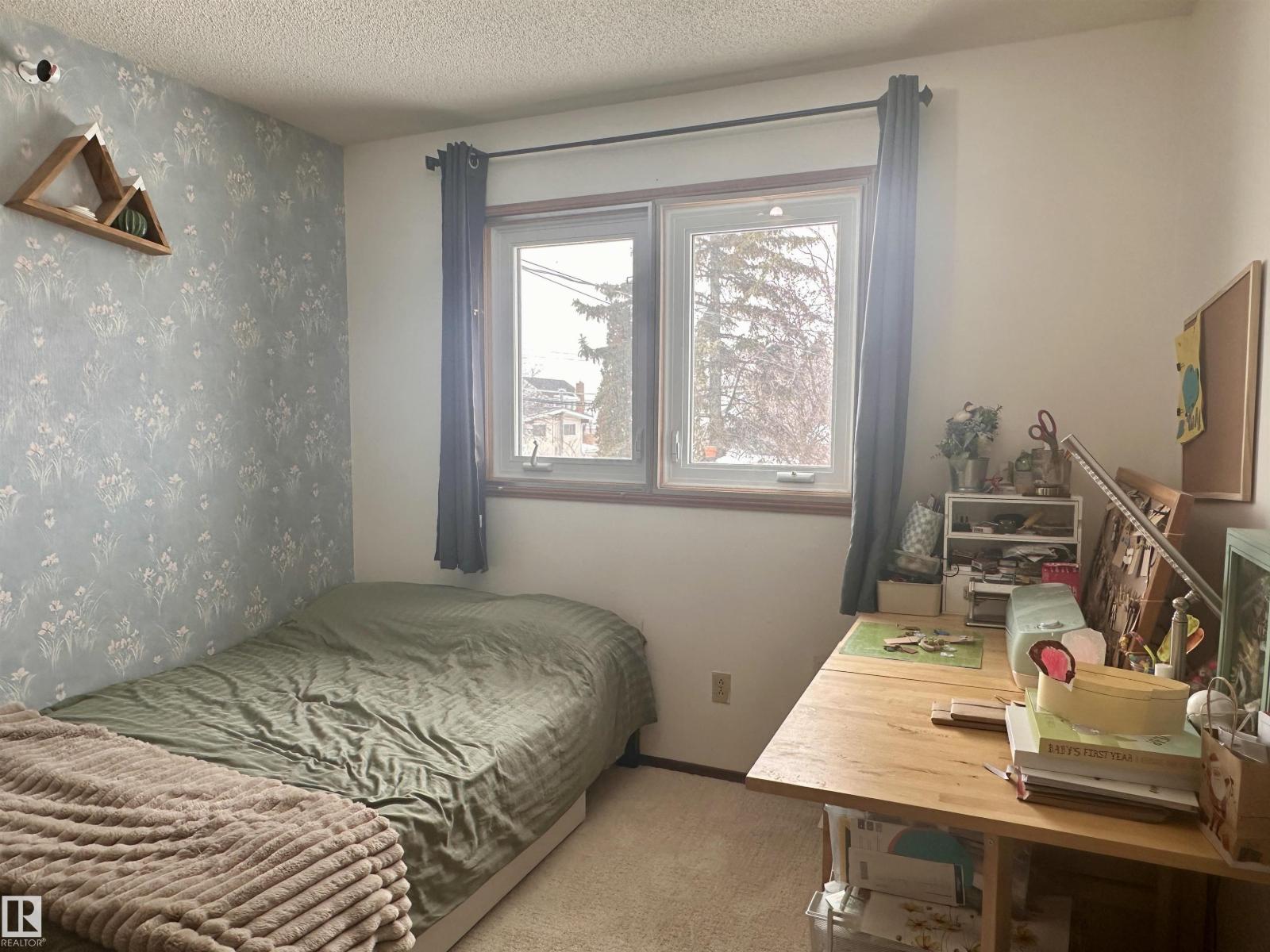 9915 95 St, Westlock, Alberta  T7P 2B4 - Photo 49 - E4479998