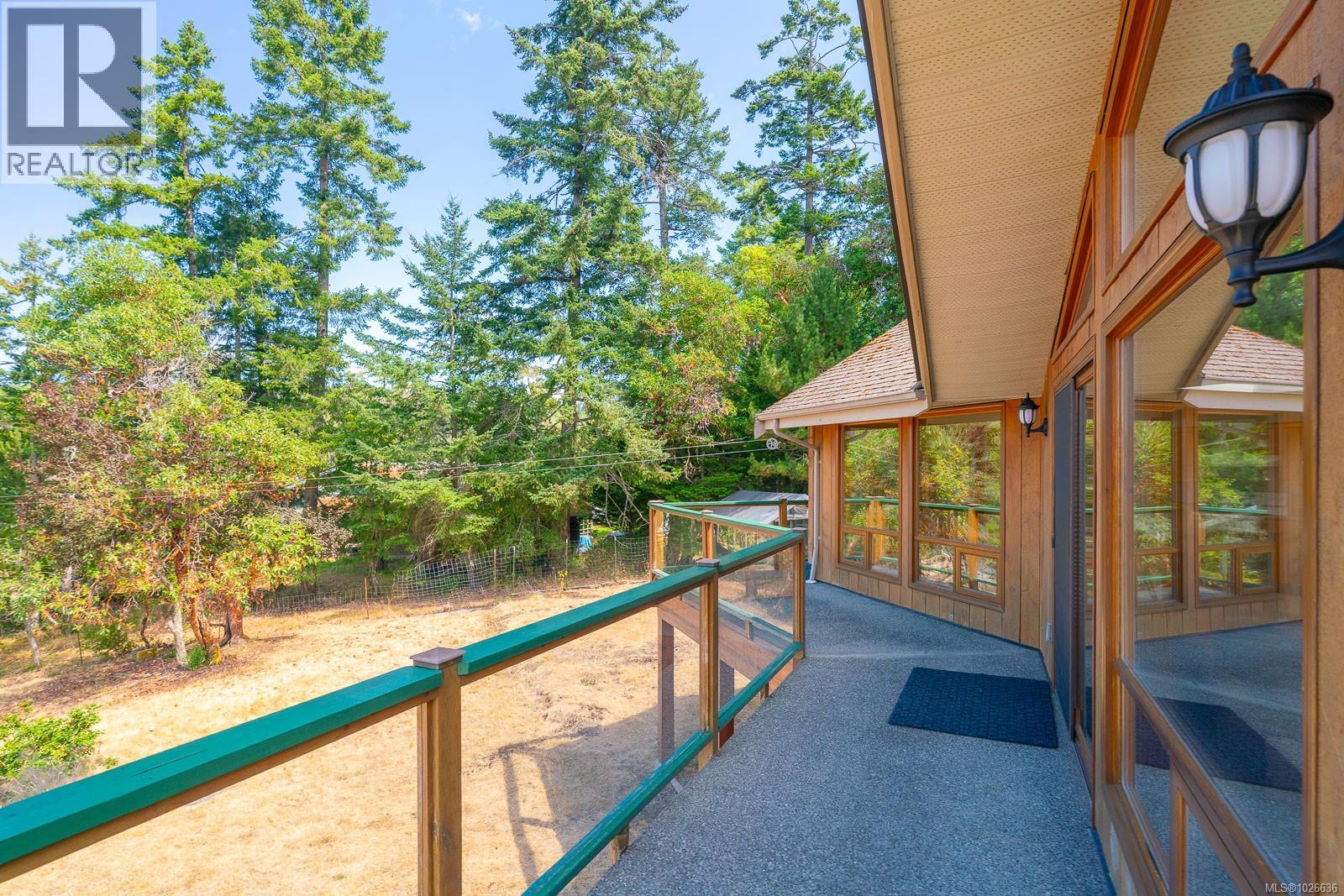 150 Jenkins Rd, Salt Spring, British Columbia  V8K 2M9 - Photo 22 - 1026636