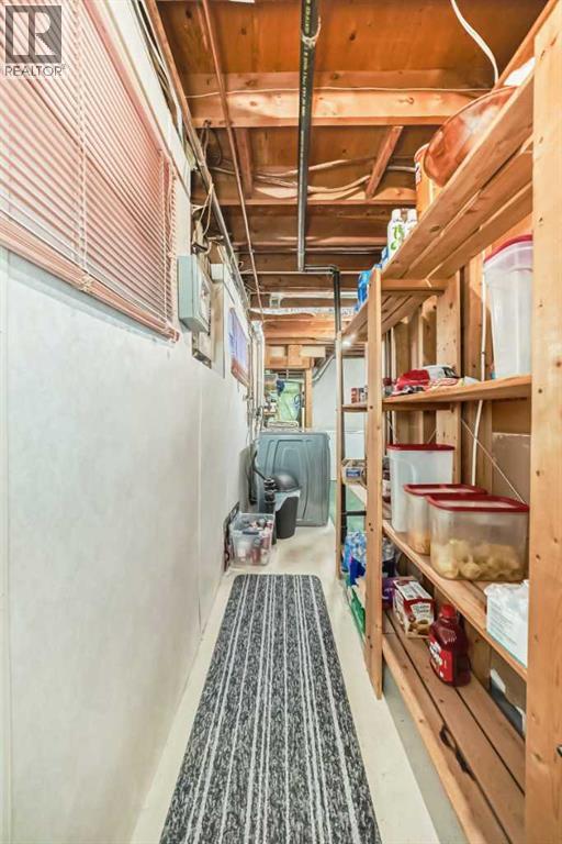 314 Mckinnon Drive, Carseland, Alberta  T0J 0M0 - Photo 25 - A2281254