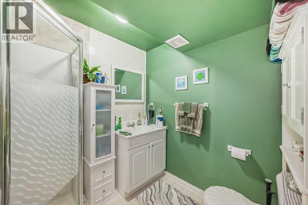 314 Mckinnon Drive, Carseland, Alberta  T0J 0M0 - Photo 18 - A2281254