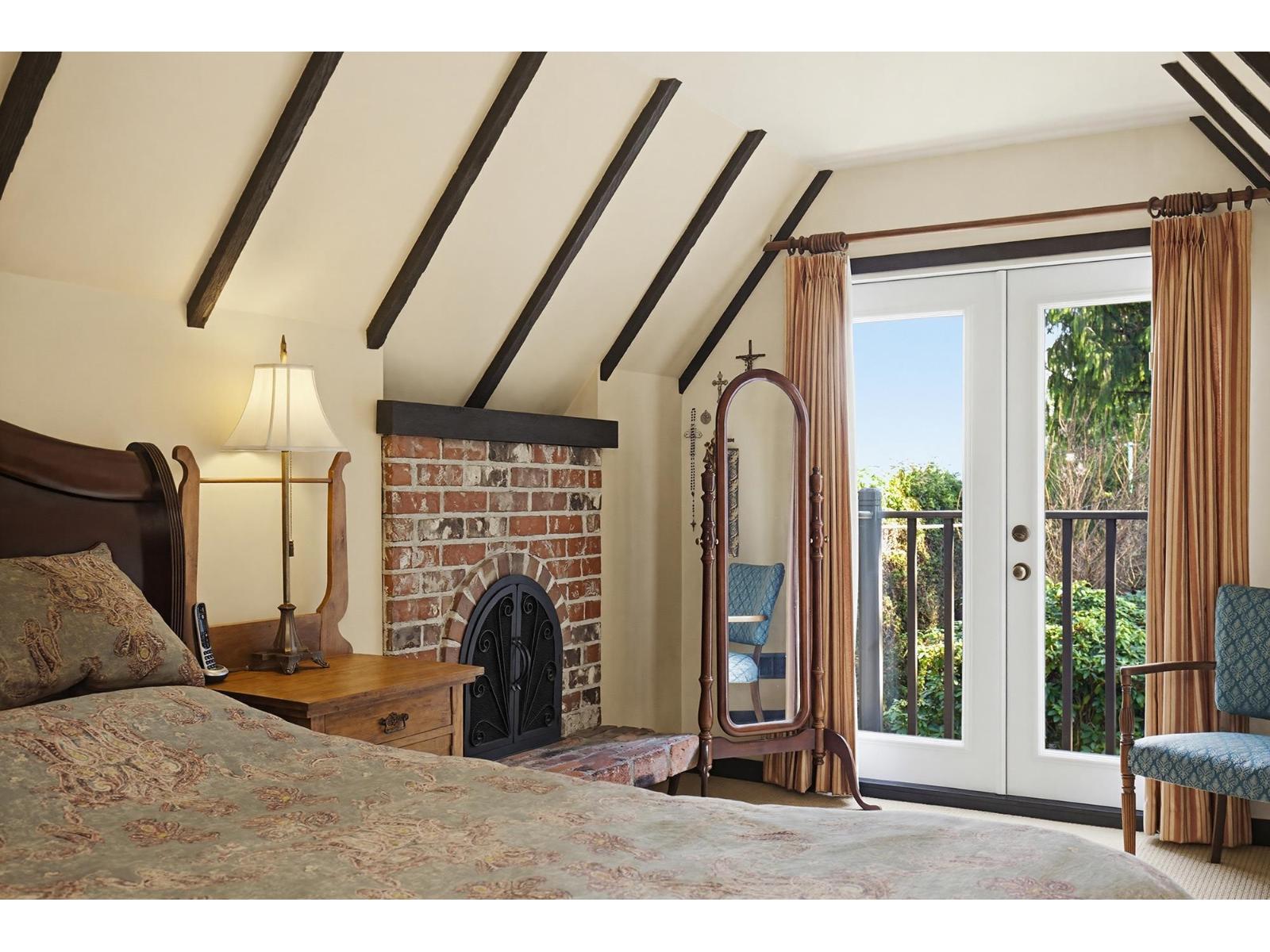 7843 Edge Street, Mission, British Columbia V2V 3L7 - Photo 11 - R3106758