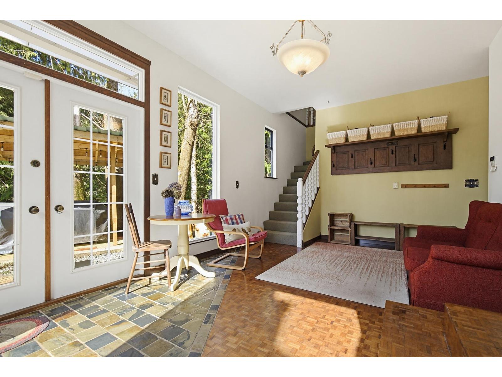 7843 Edge Street, Mission, British Columbia V2V 3L7 - Photo 25 - R3106758