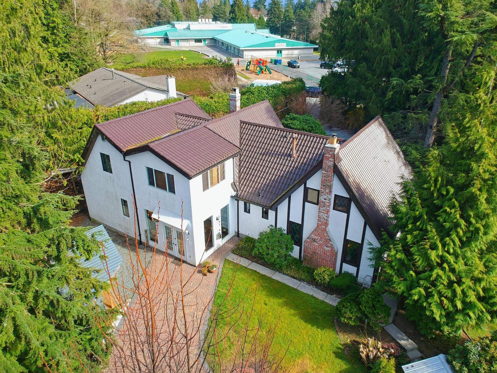 7843 Edge Street, Mission, British Columbia V2V 3L7 - Photo 28 - R3106758