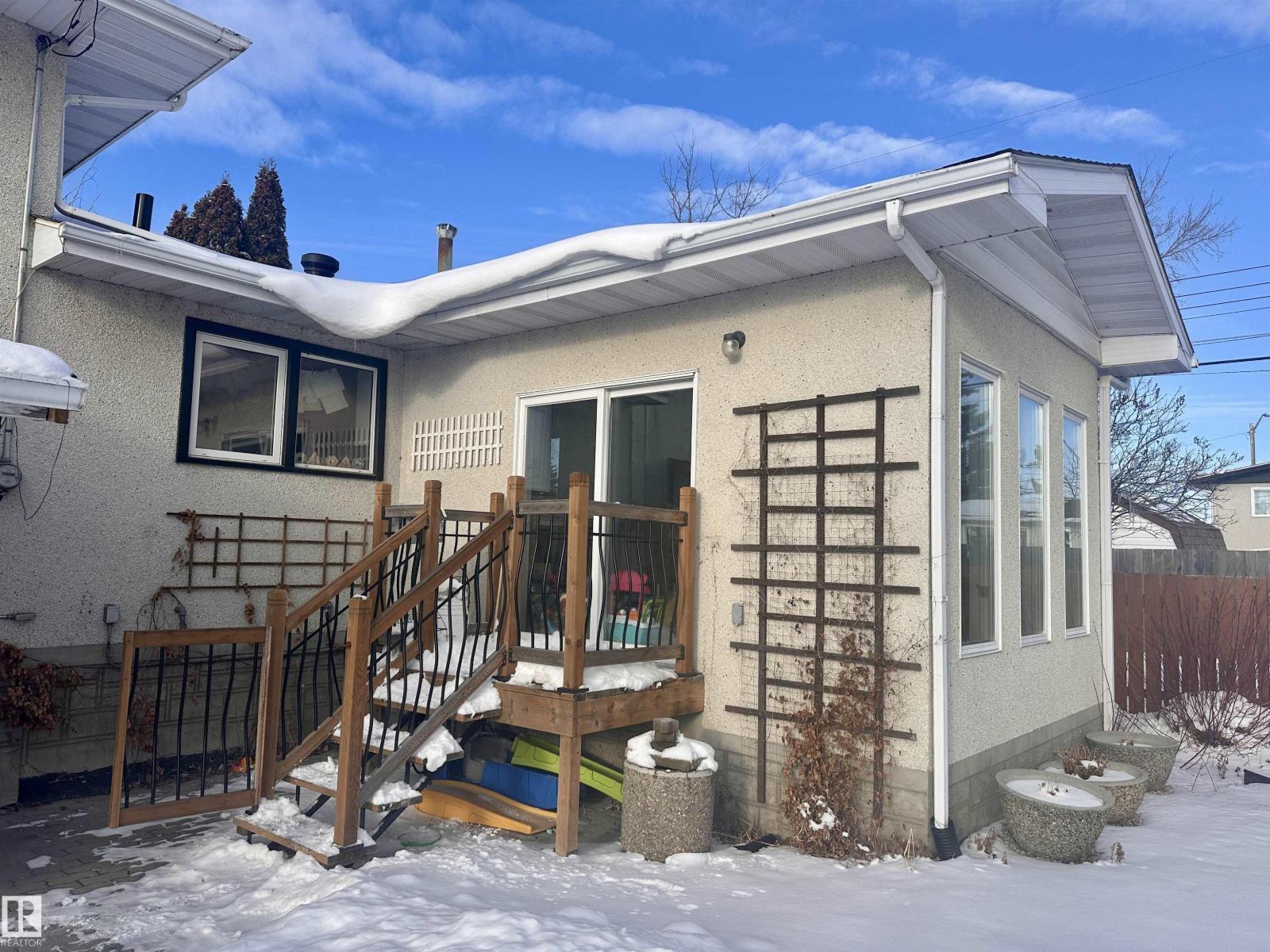 9915 95 St, Westlock, Alberta  T7P 2B4 - Photo 65 - E4479998