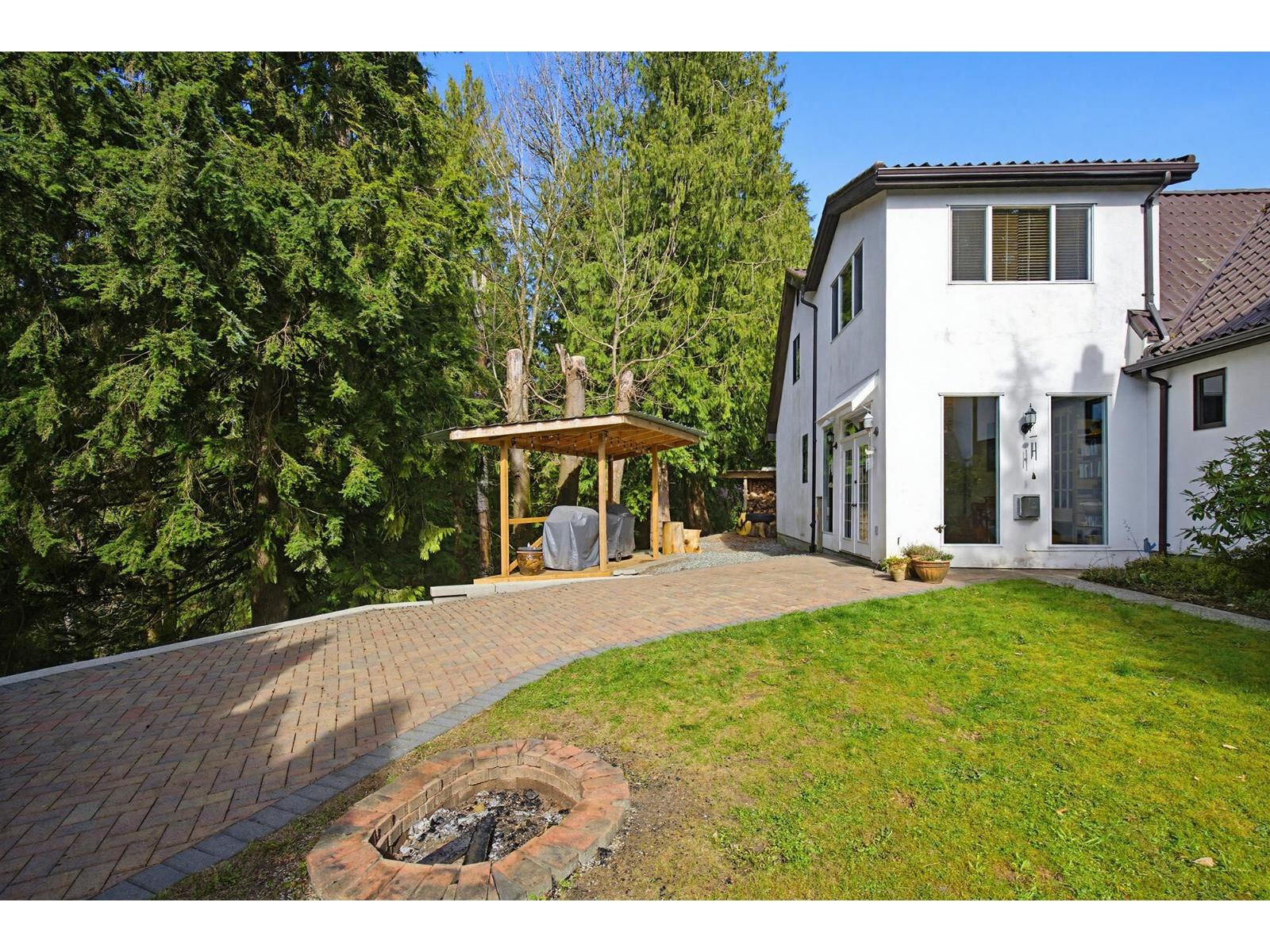 7843 Edge Street, Mission, British Columbia V2V 3L7 - Photo 30 - R3106758